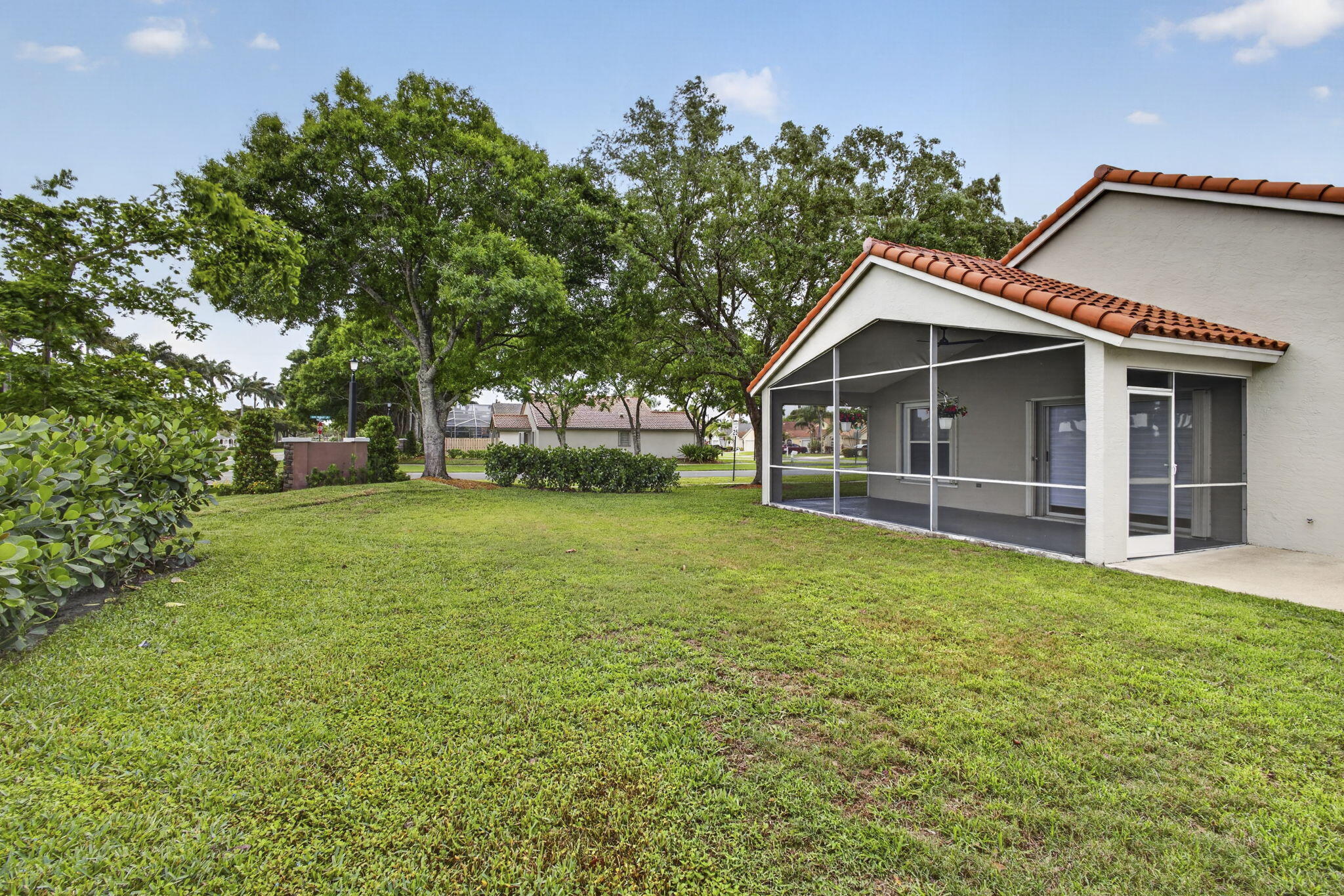 WELLINGTONS EDGE PAR 76 PH 2A - Residential