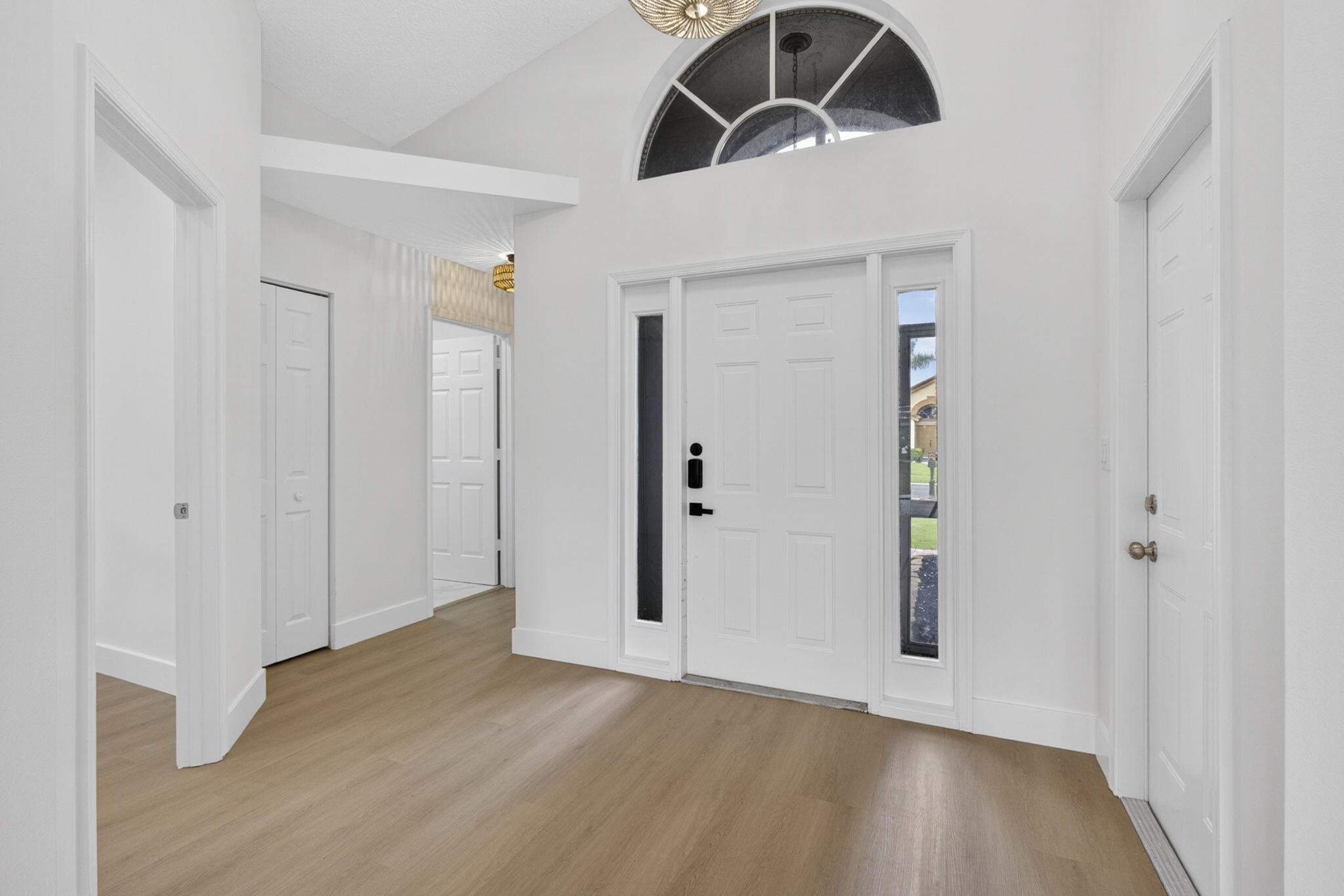 WELLINGTONS EDGE PAR 76 PH 2A - Residential