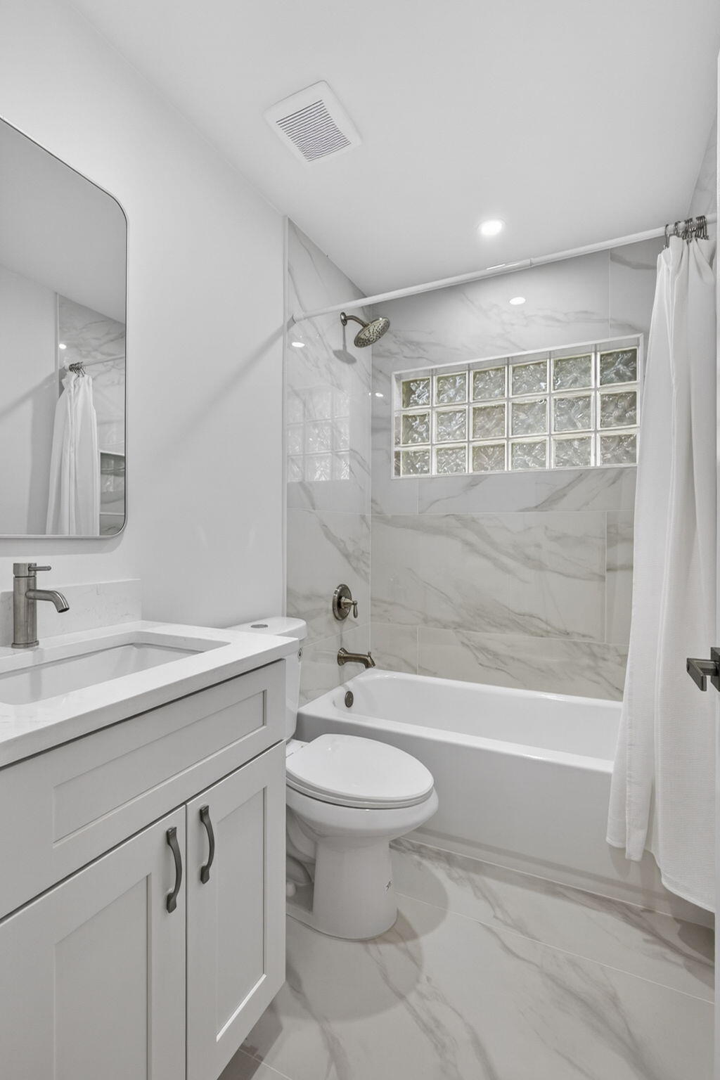 WELLINGTONS EDGE PAR 76 PH 2A - Residential