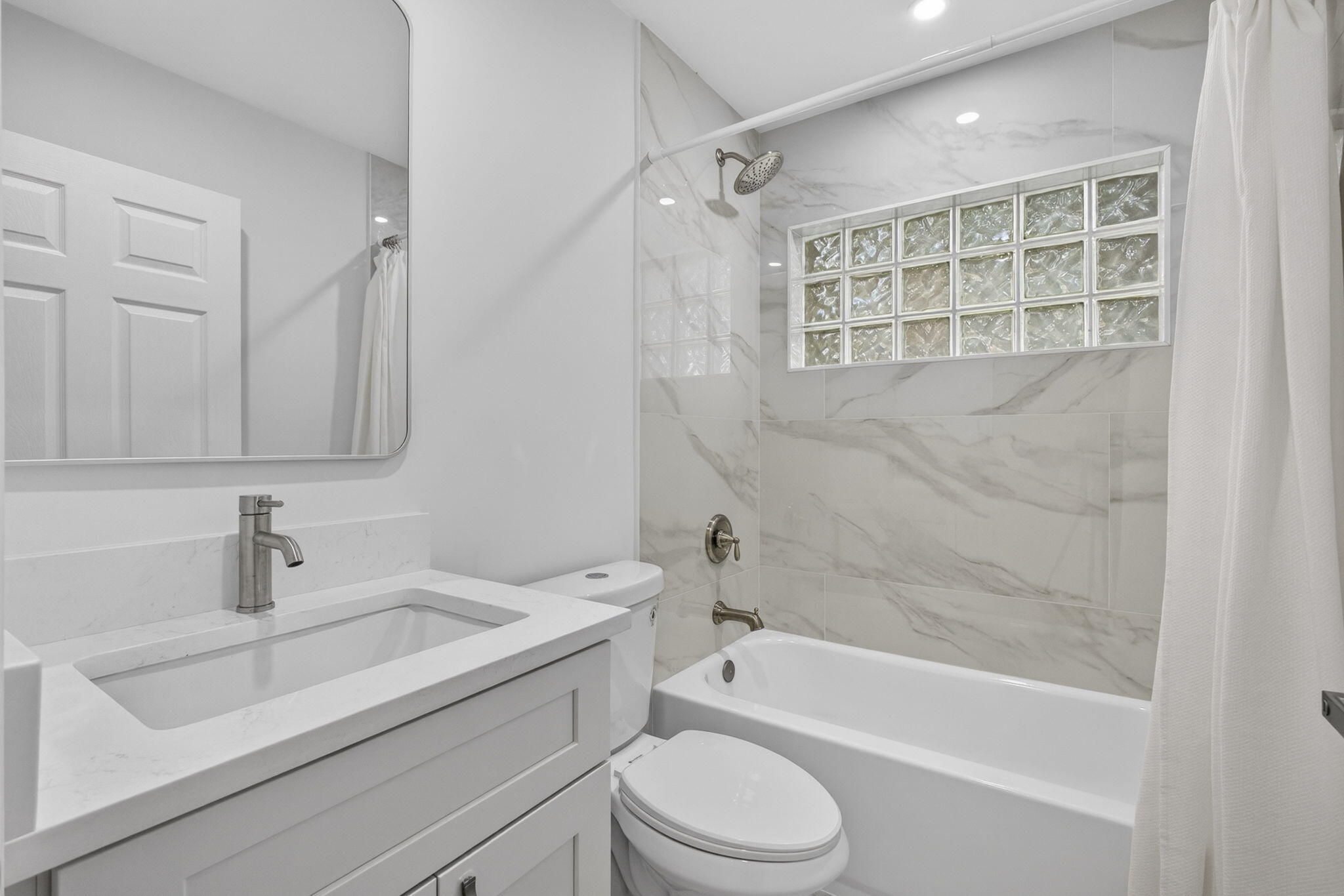 WELLINGTONS EDGE PAR 76 PH 2A - Residential