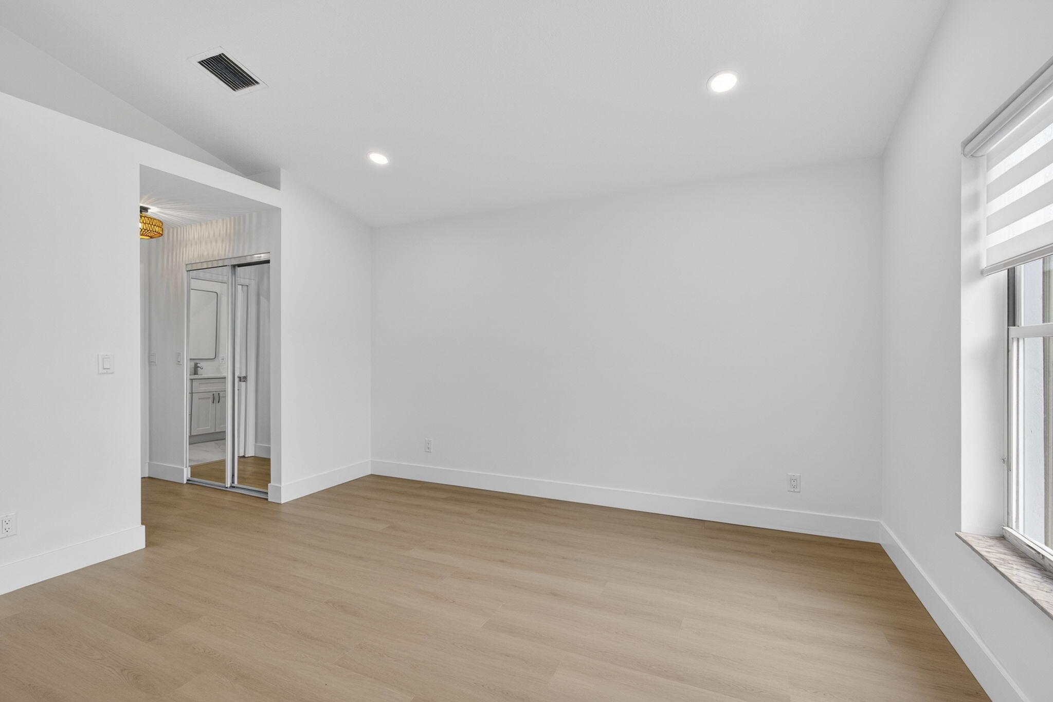 WELLINGTONS EDGE PAR 76 PH 2A - Residential