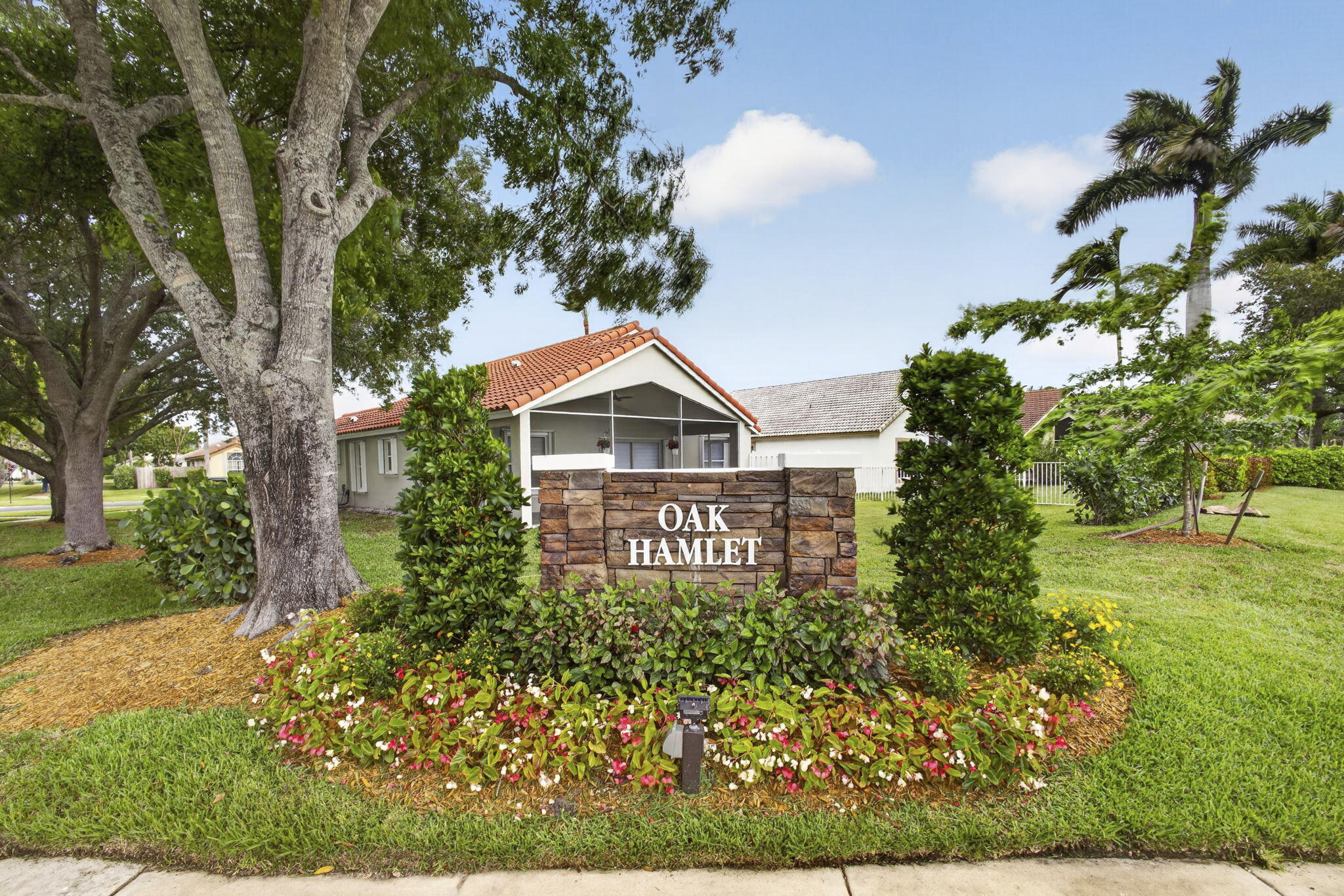 WELLINGTONS EDGE PAR 76 PH 2A - Residential