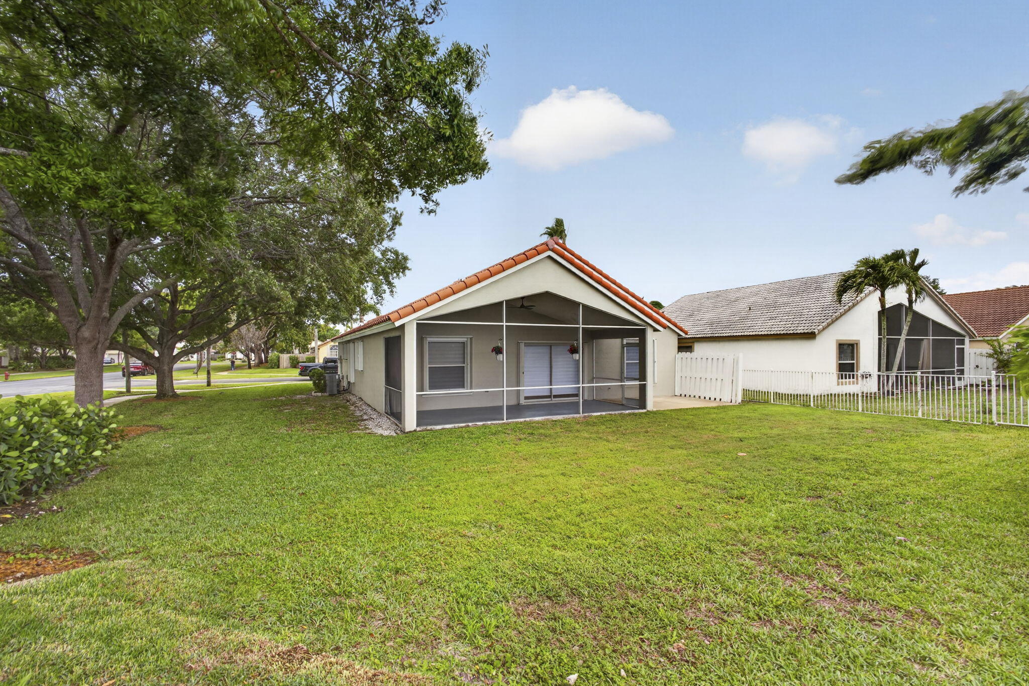 WELLINGTONS EDGE PAR 76 PH 2A - Residential