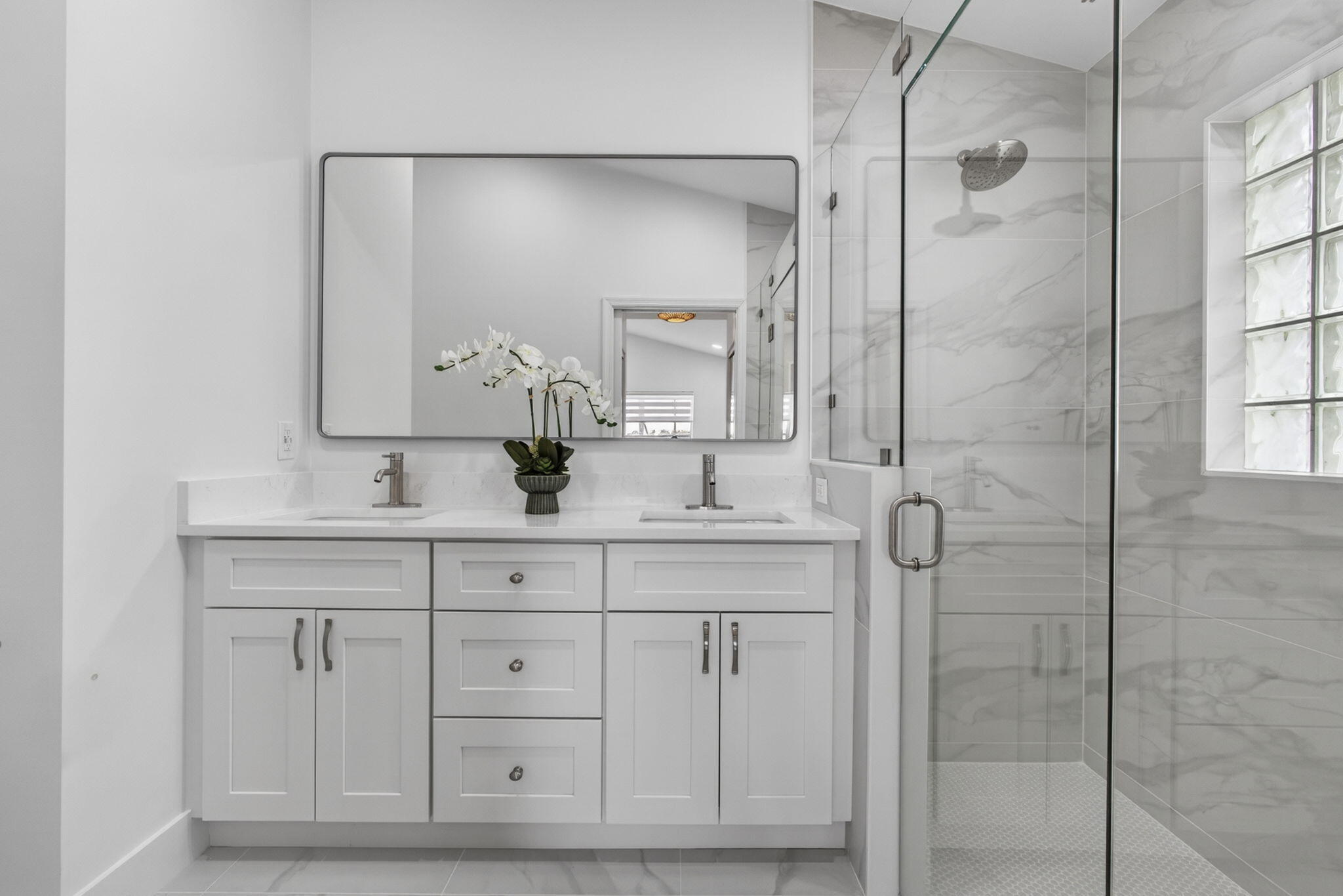 WELLINGTONS EDGE PAR 76 PH 2A - Residential