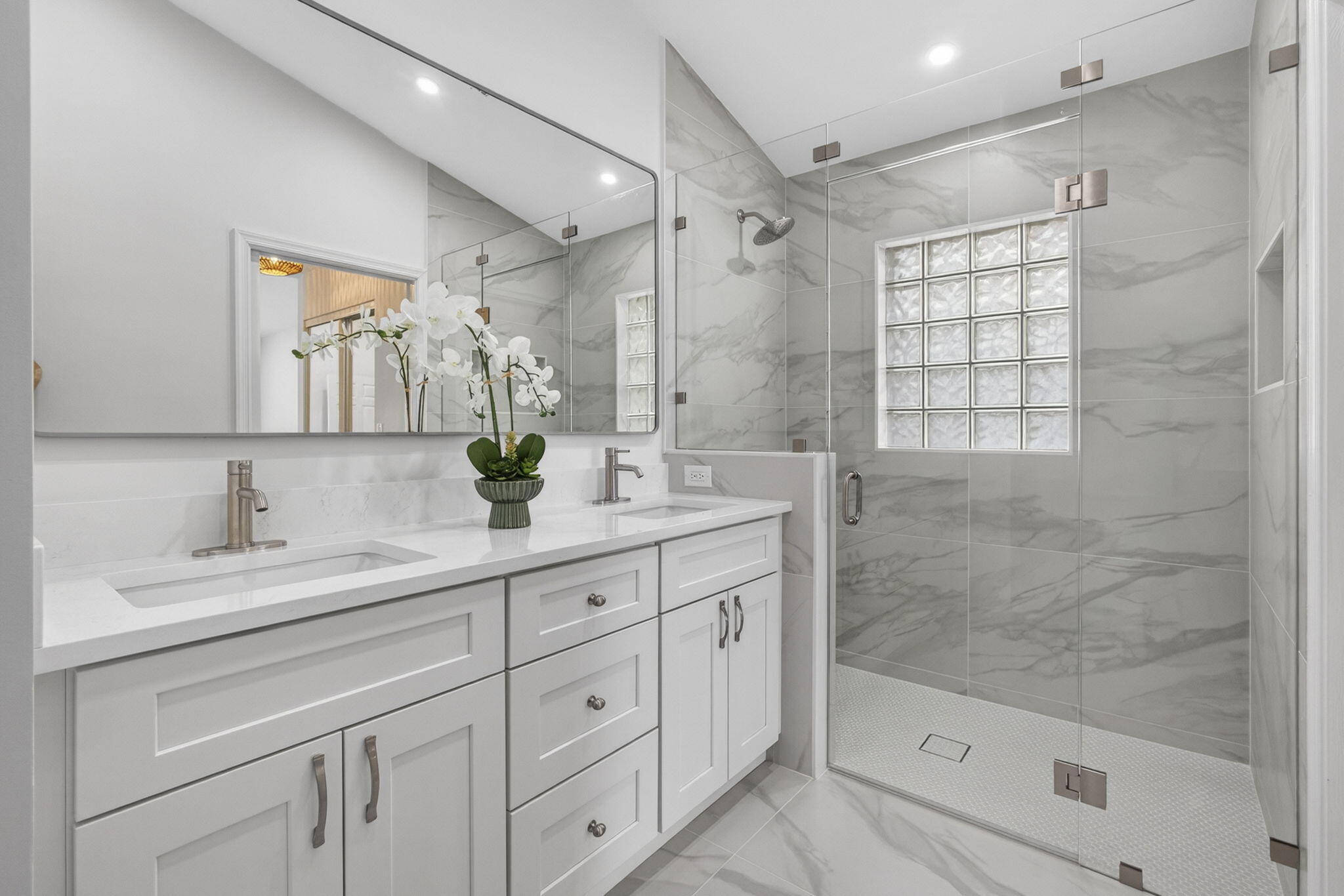 WELLINGTONS EDGE PAR 76 PH 2A - Residential