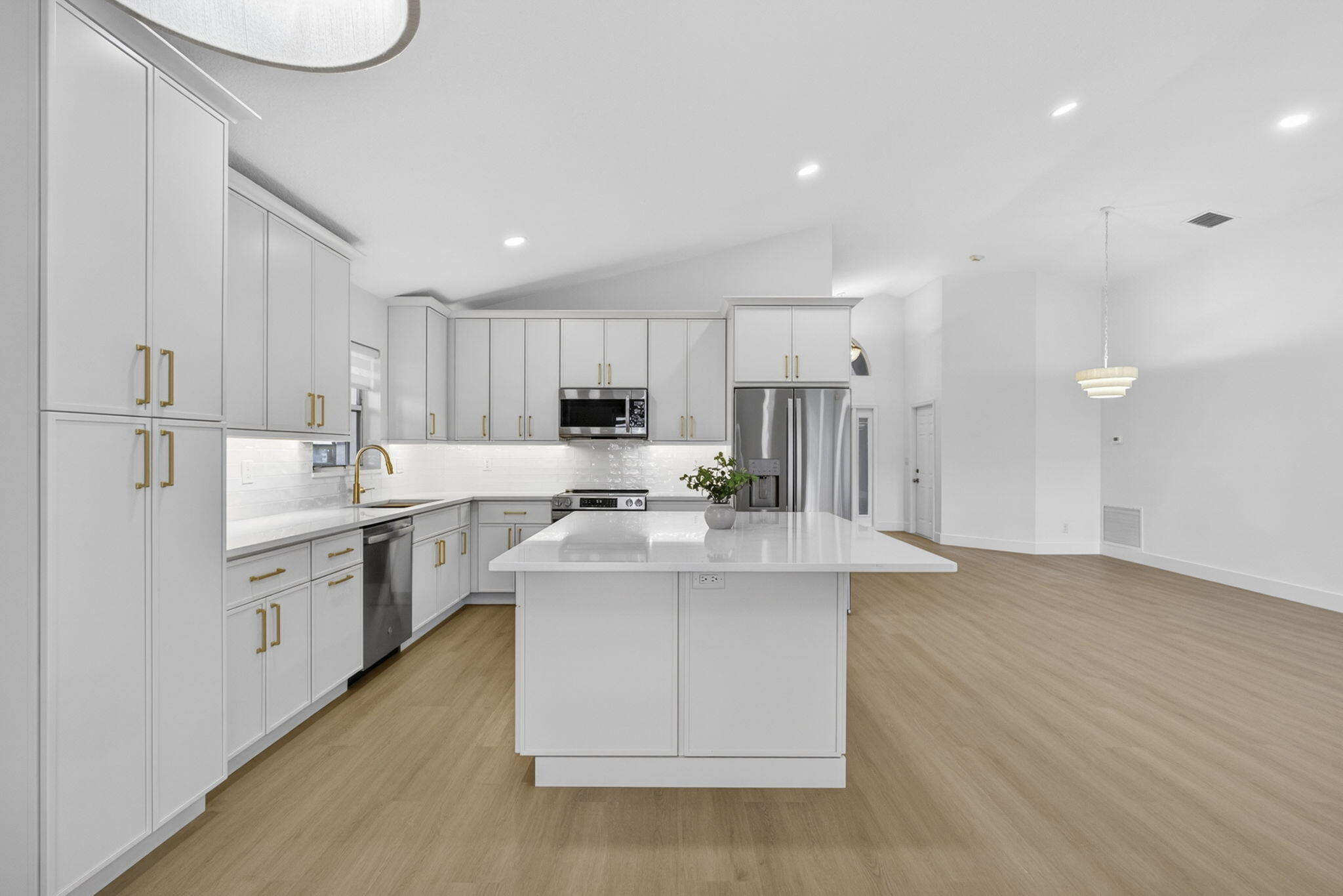 WELLINGTONS EDGE PAR 76 PH 2A - Residential