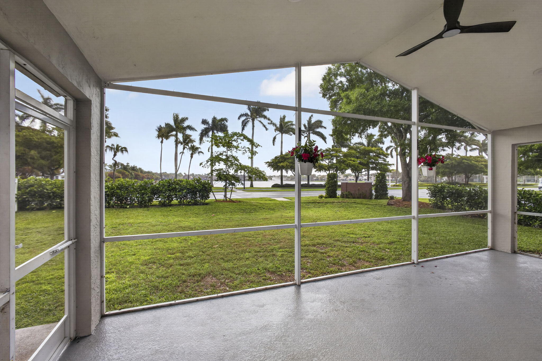 WELLINGTONS EDGE PAR 76 PH 2A - Residential