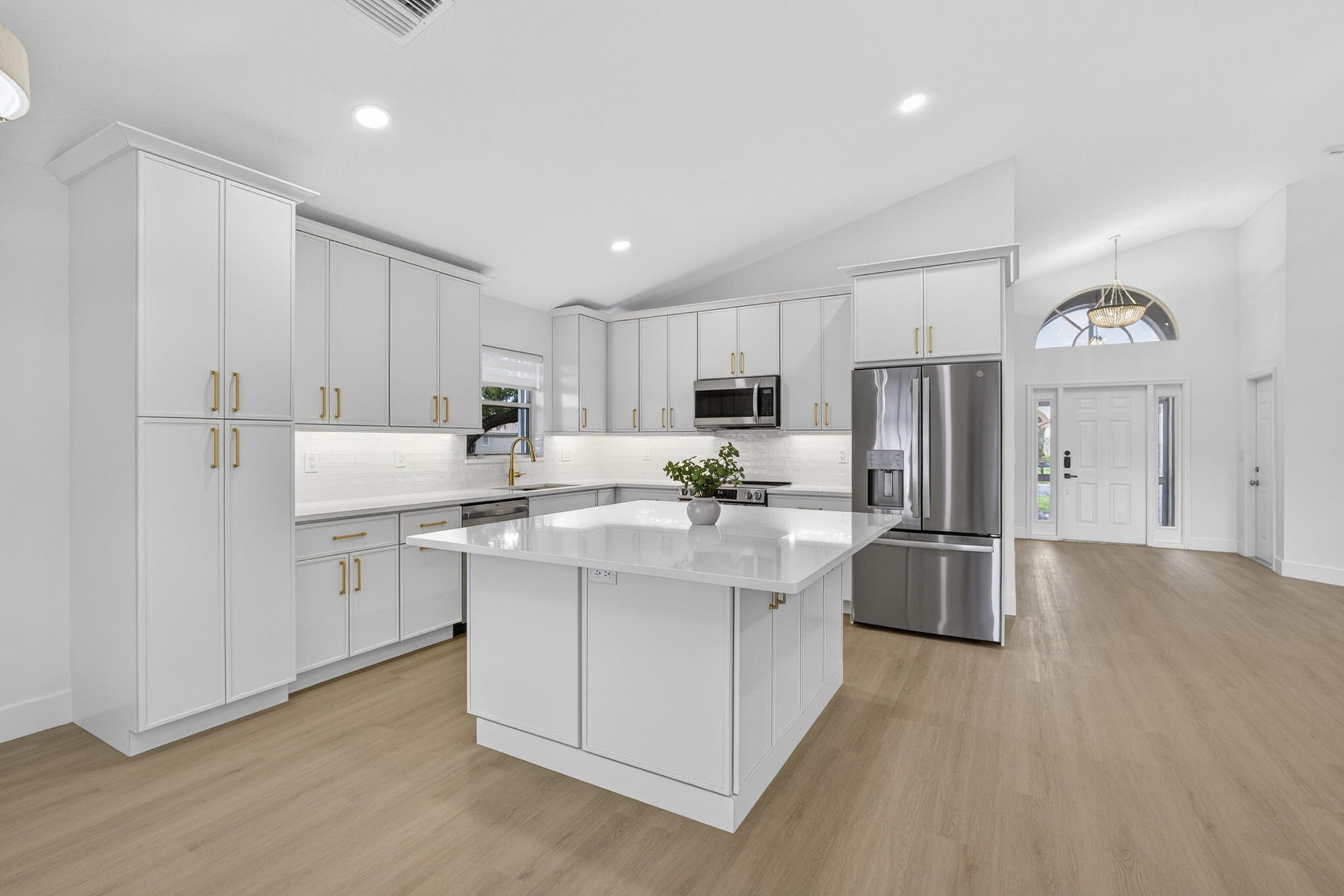 WELLINGTONS EDGE PAR 76 PH 2A - Residential