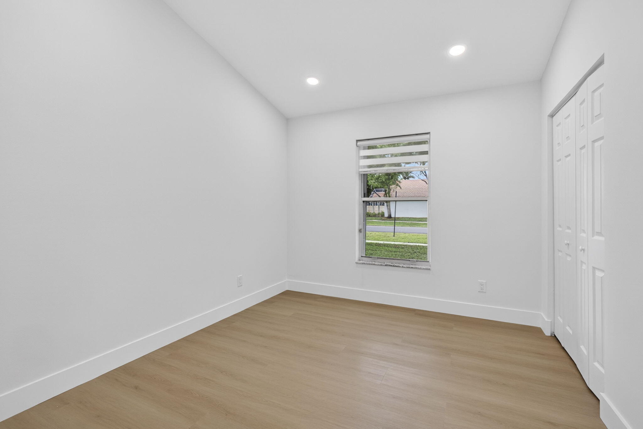 WELLINGTONS EDGE PAR 76 PH 2A - Residential