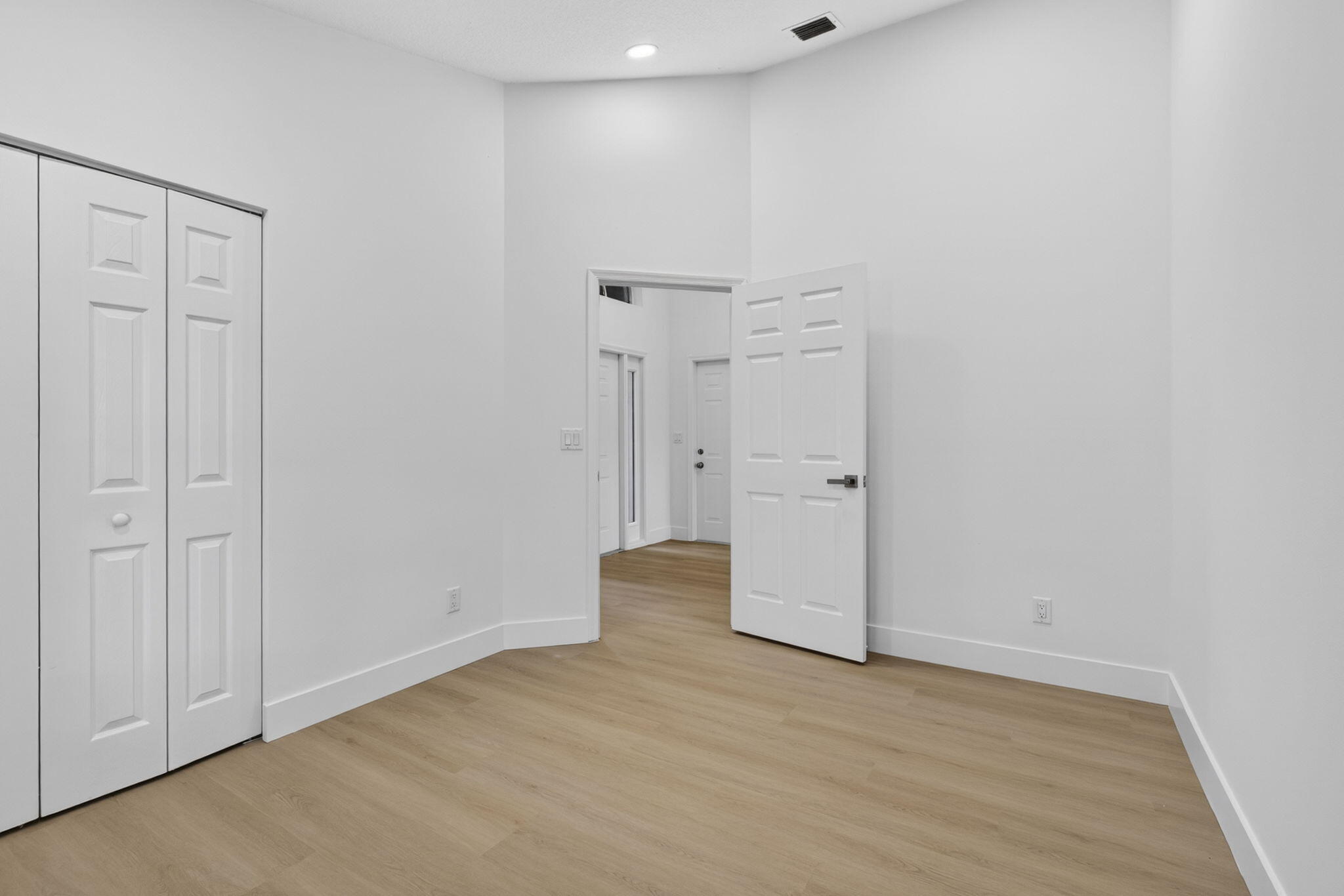 WELLINGTONS EDGE PAR 76 PH 2A - Residential