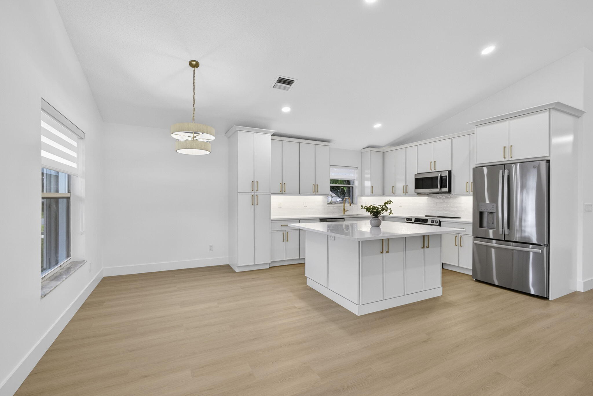 WELLINGTONS EDGE PAR 76 PH 2A - Residential