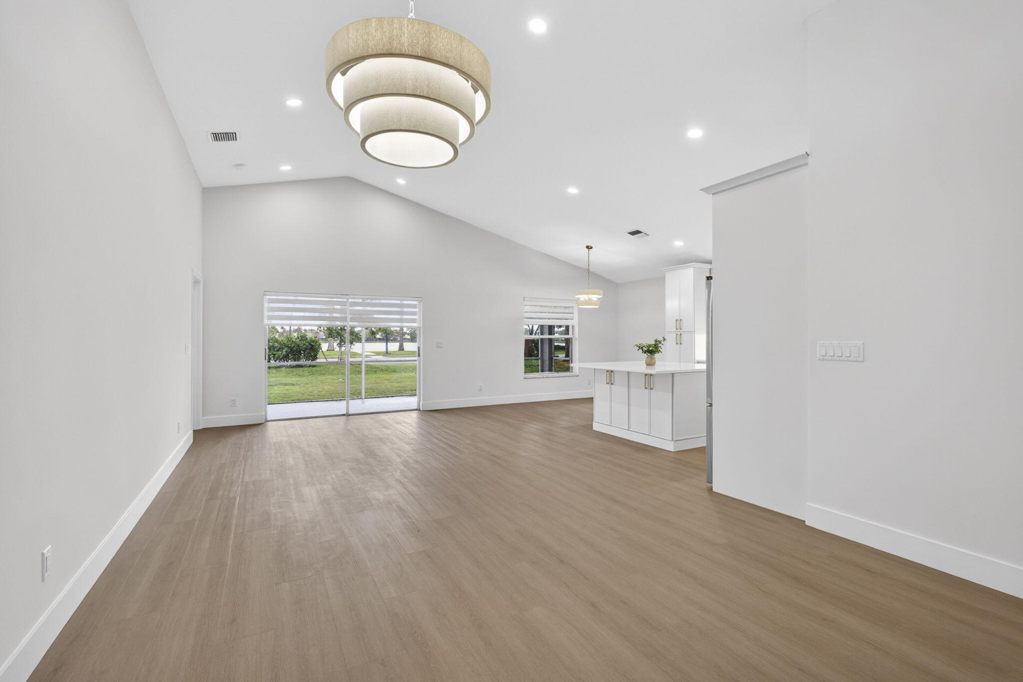 WELLINGTONS EDGE PAR 76 PH 2A - Residential