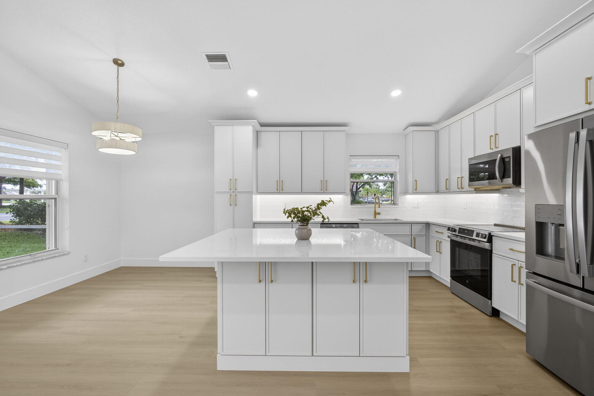 WELLINGTONS EDGE PAR 76 PH 2A - Residential