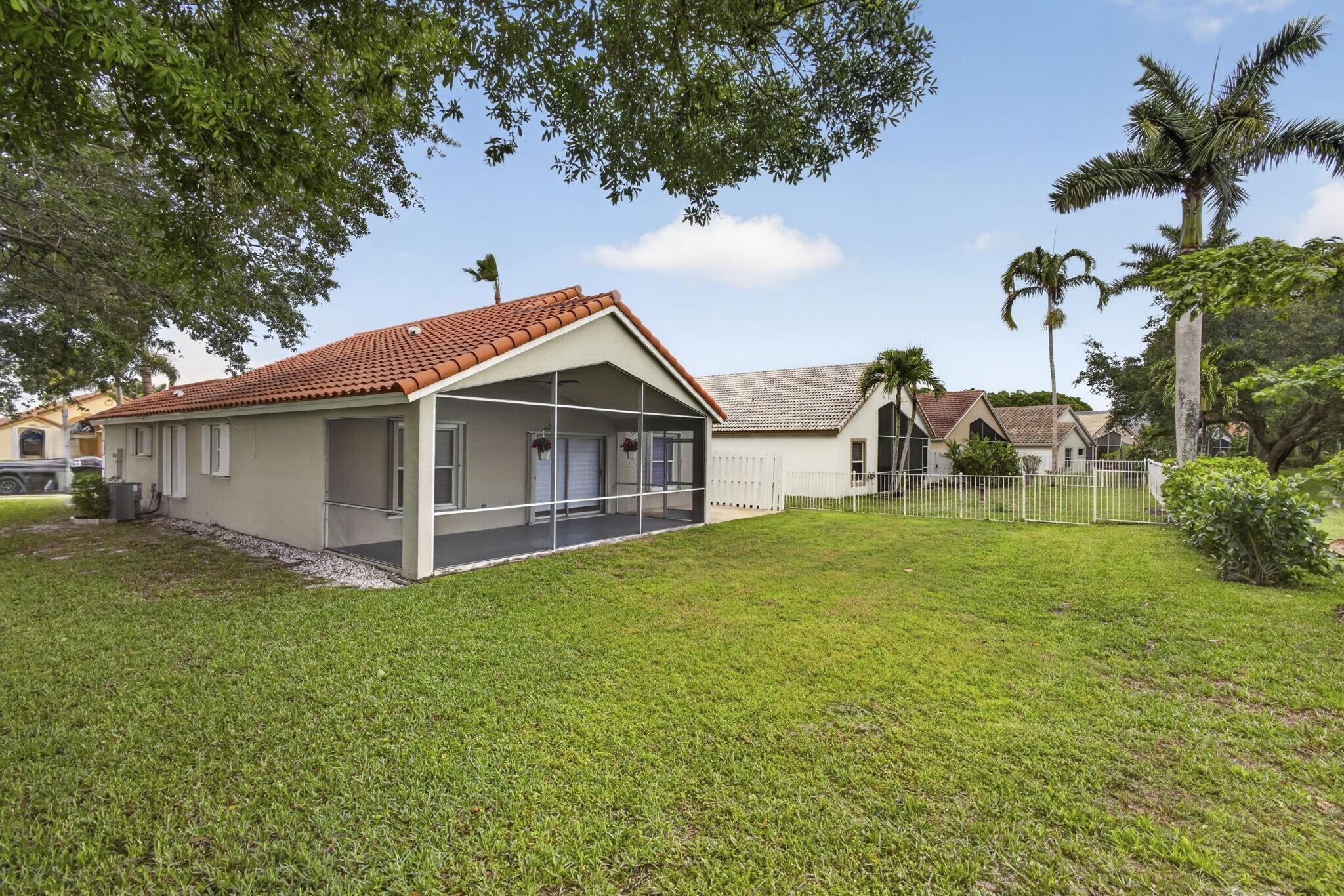 WELLINGTONS EDGE PAR 76 PH 2A - Residential