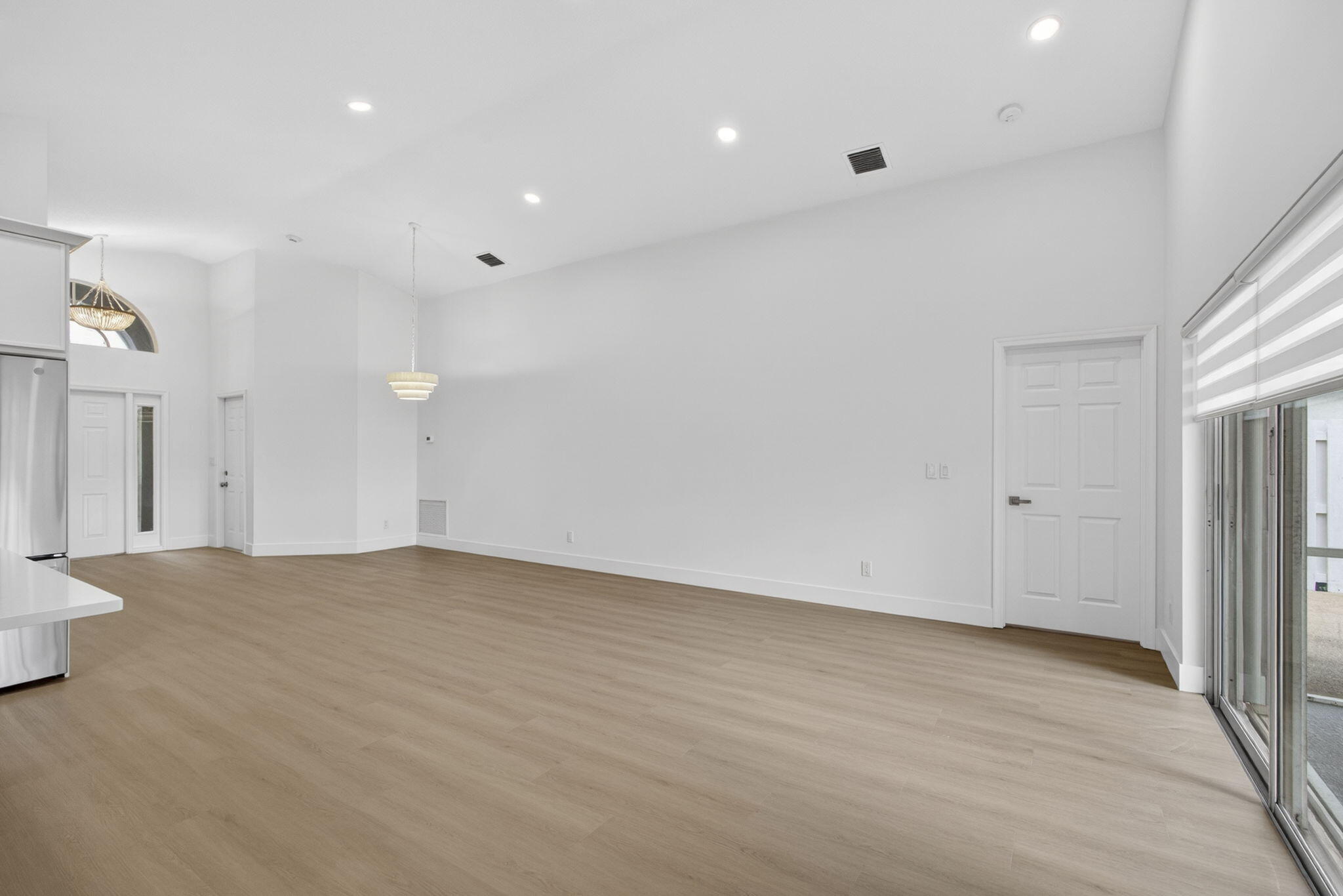 WELLINGTONS EDGE PAR 76 PH 2A - Residential