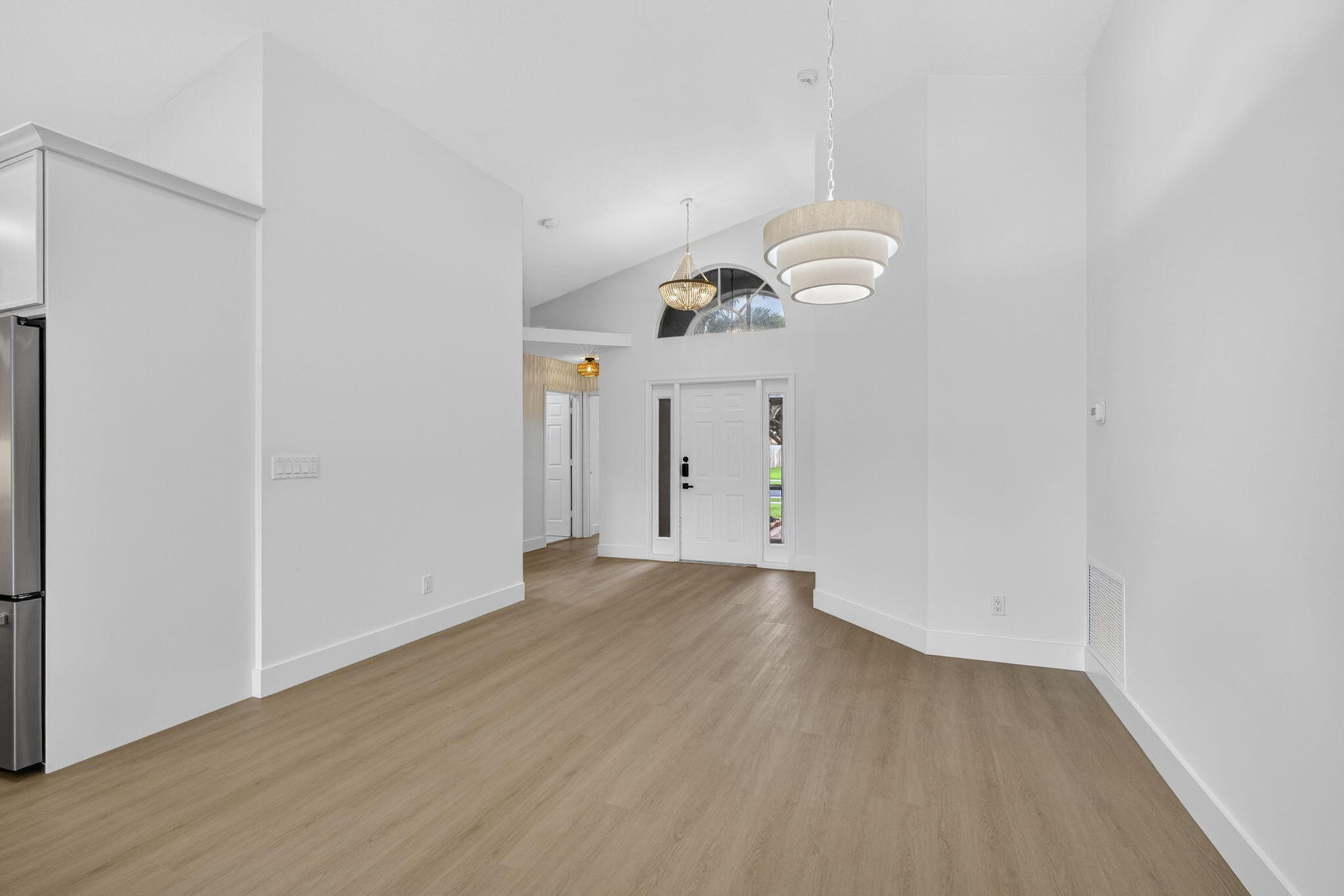 1599 Oak Berry Circle