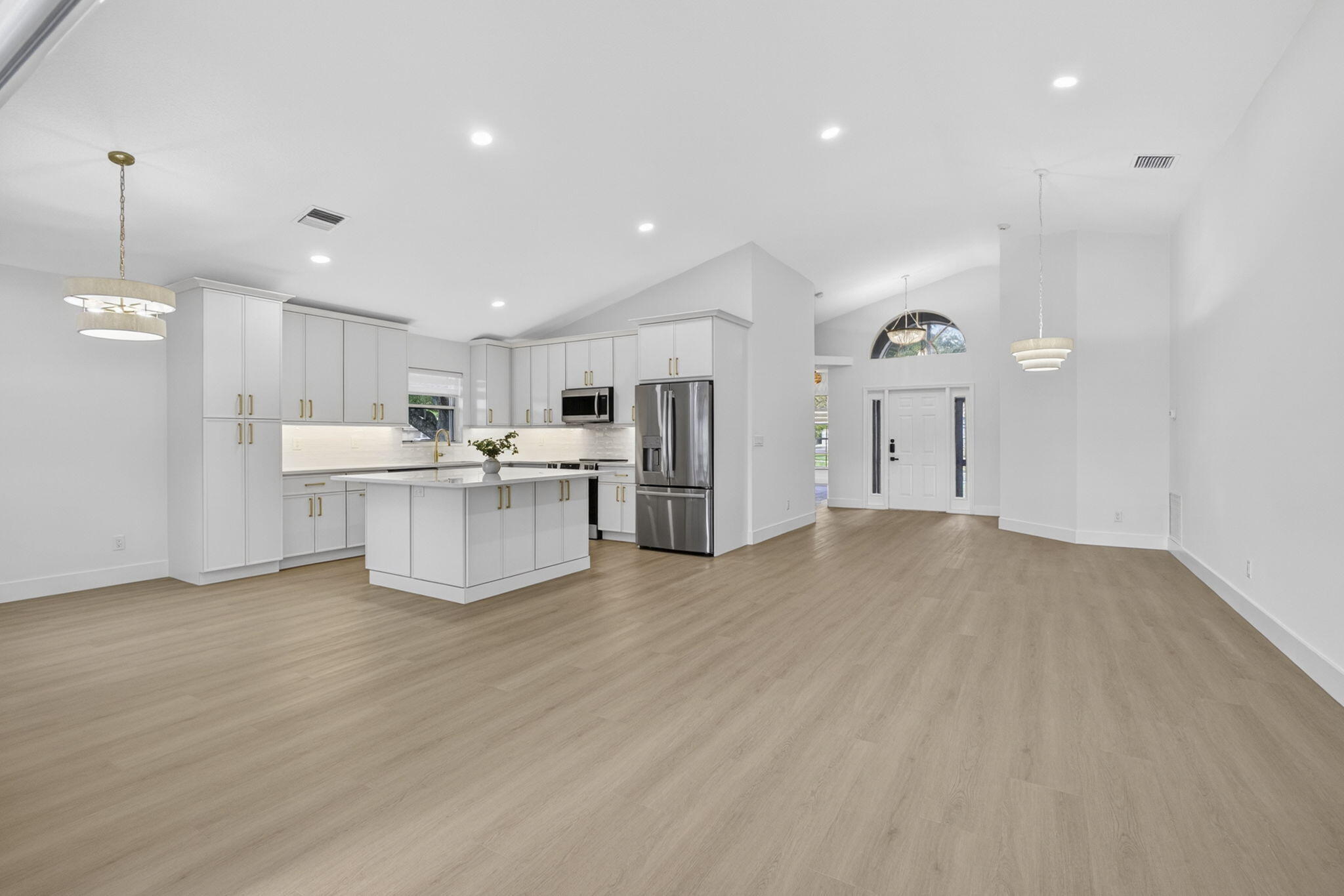 WELLINGTONS EDGE PAR 76 PH 2A - Residential