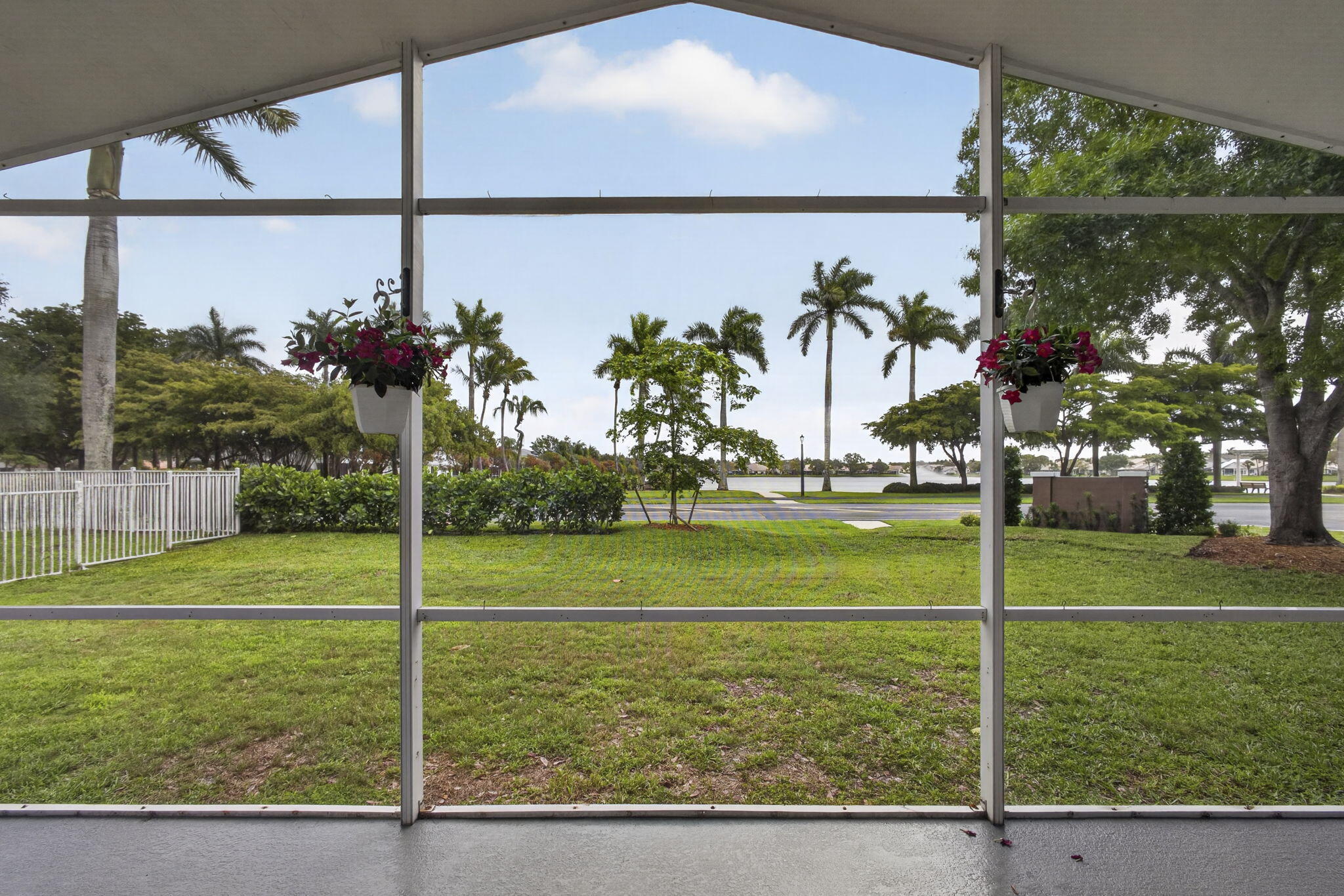 WELLINGTONS EDGE PAR 76 PH 2A - Residential