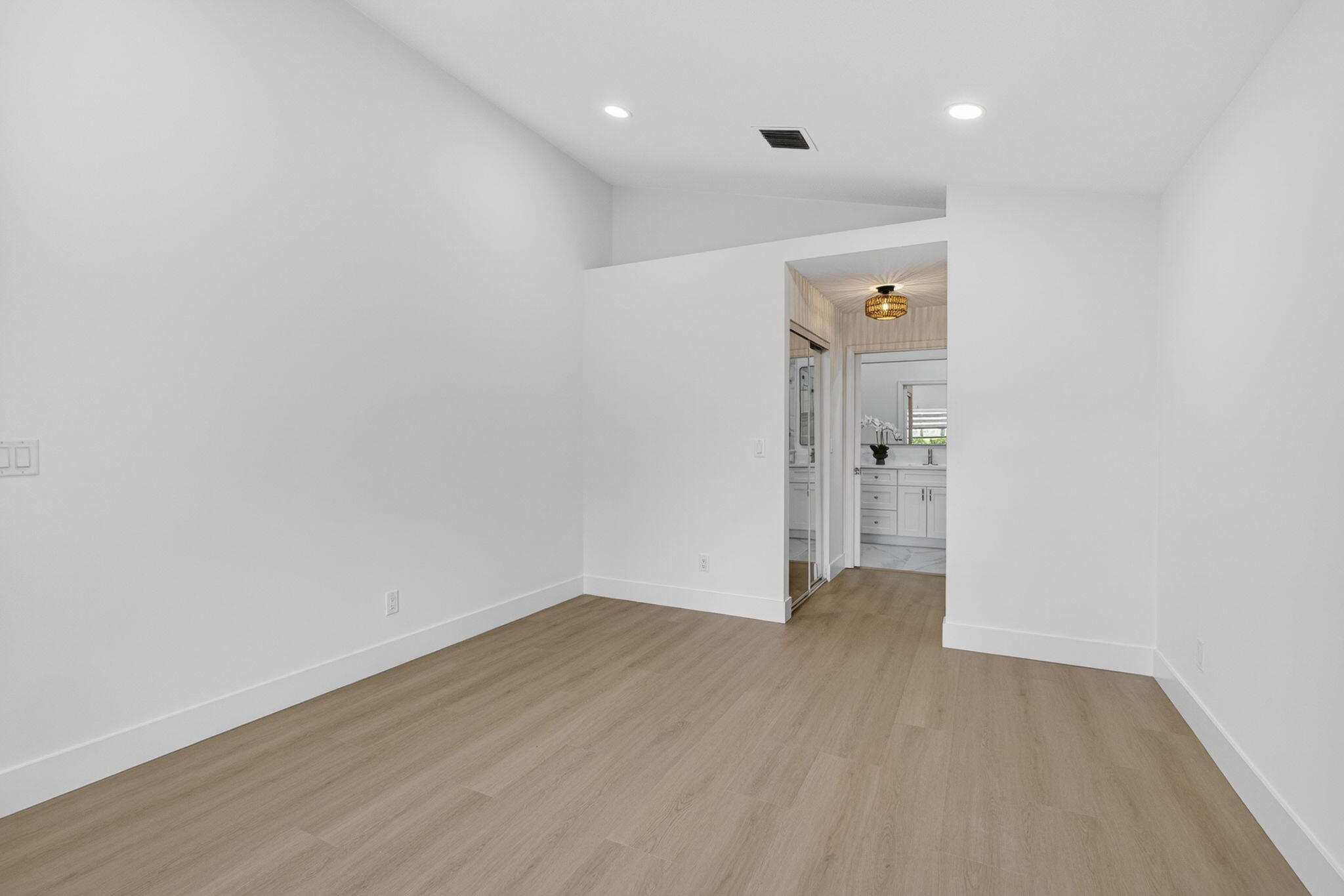 WELLINGTONS EDGE PAR 76 PH 2A - Residential