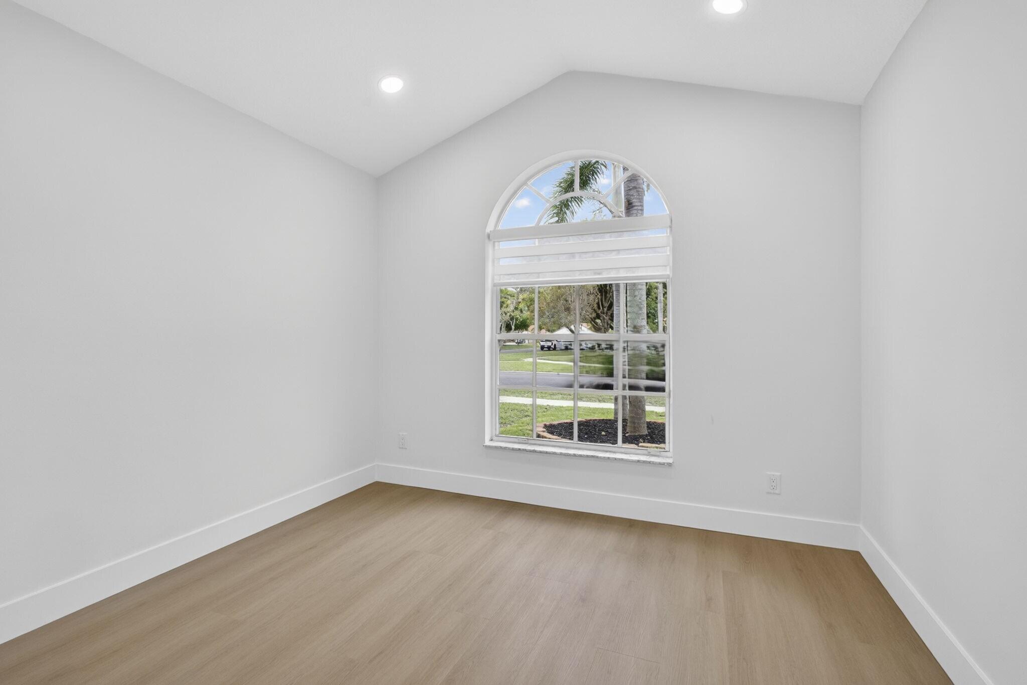 WELLINGTONS EDGE PAR 76 PH 2A - Residential