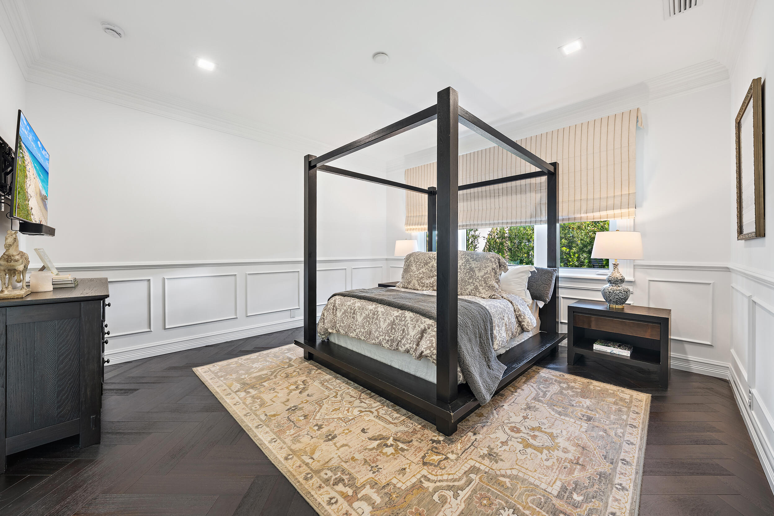 Admirals Cove - Residential