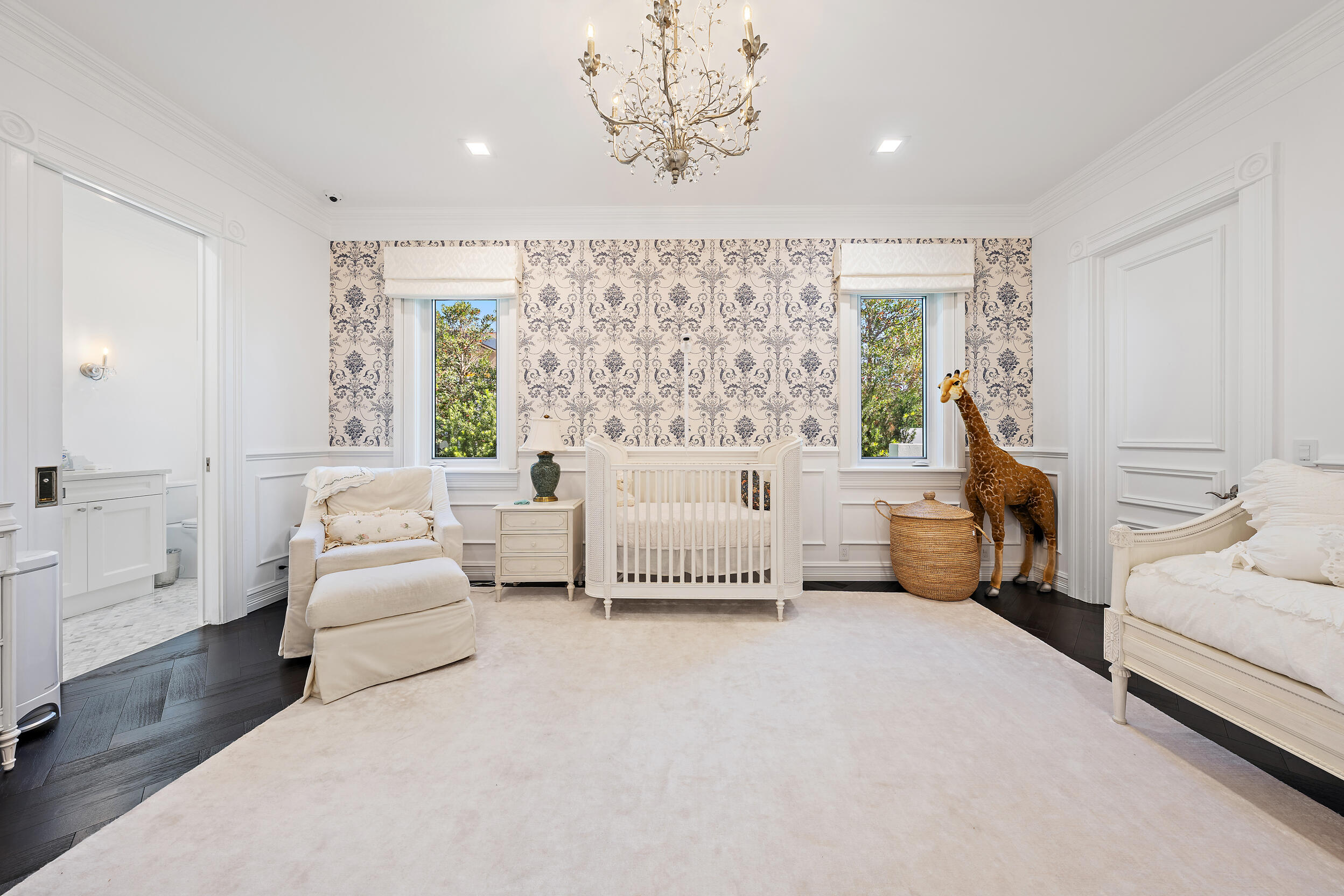 Admirals Cove - Residential