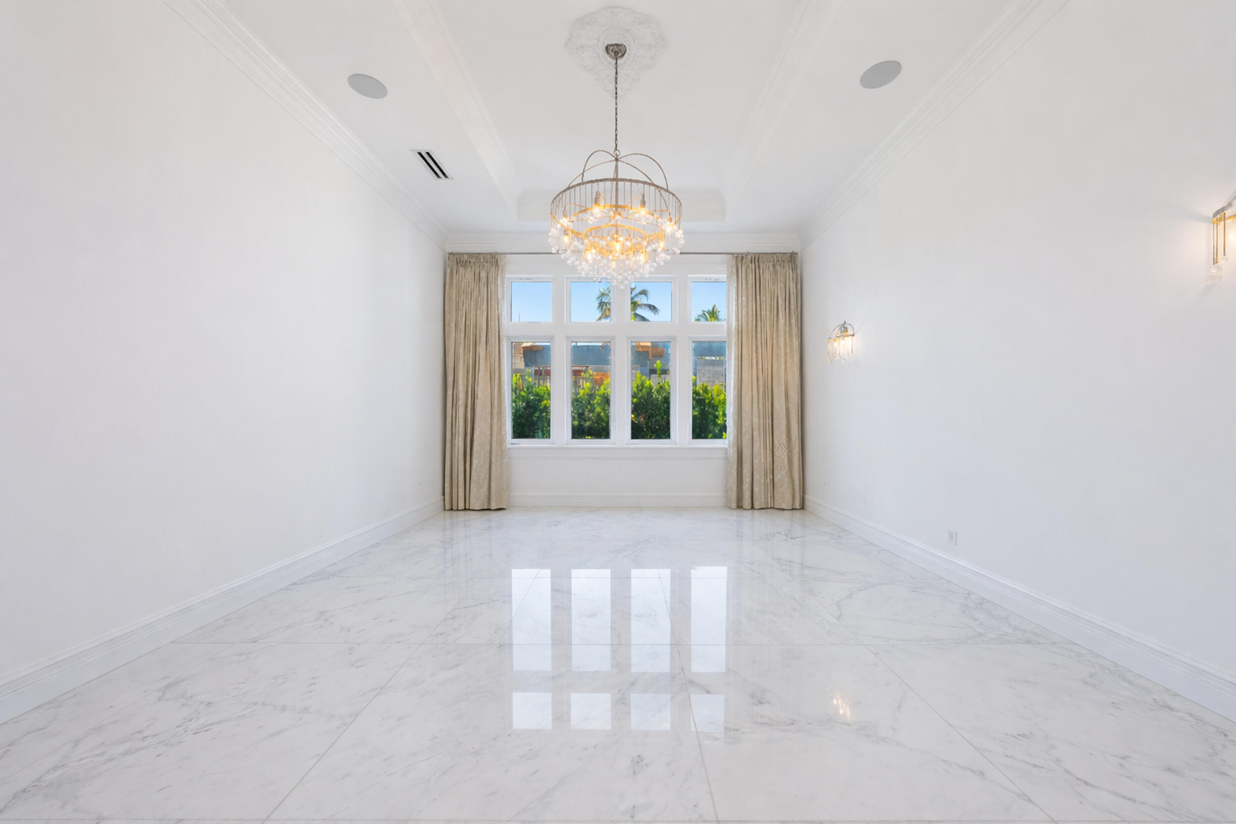 Admirals Cove - Residential