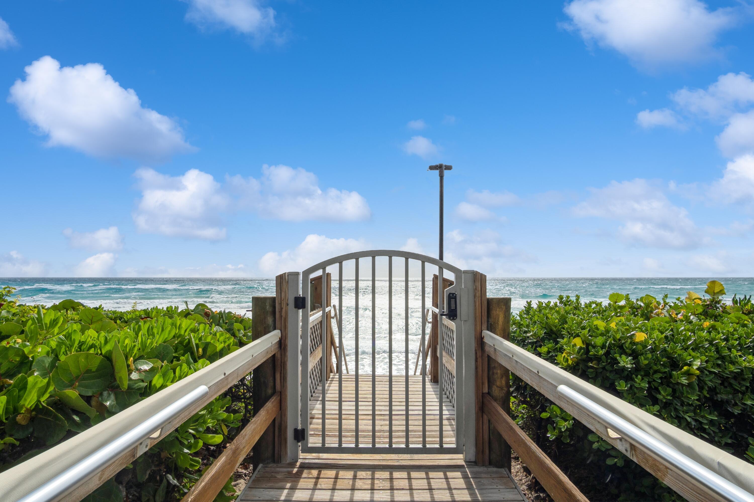 THIRTY TWO HUNDRED CONDO - Residential Lease