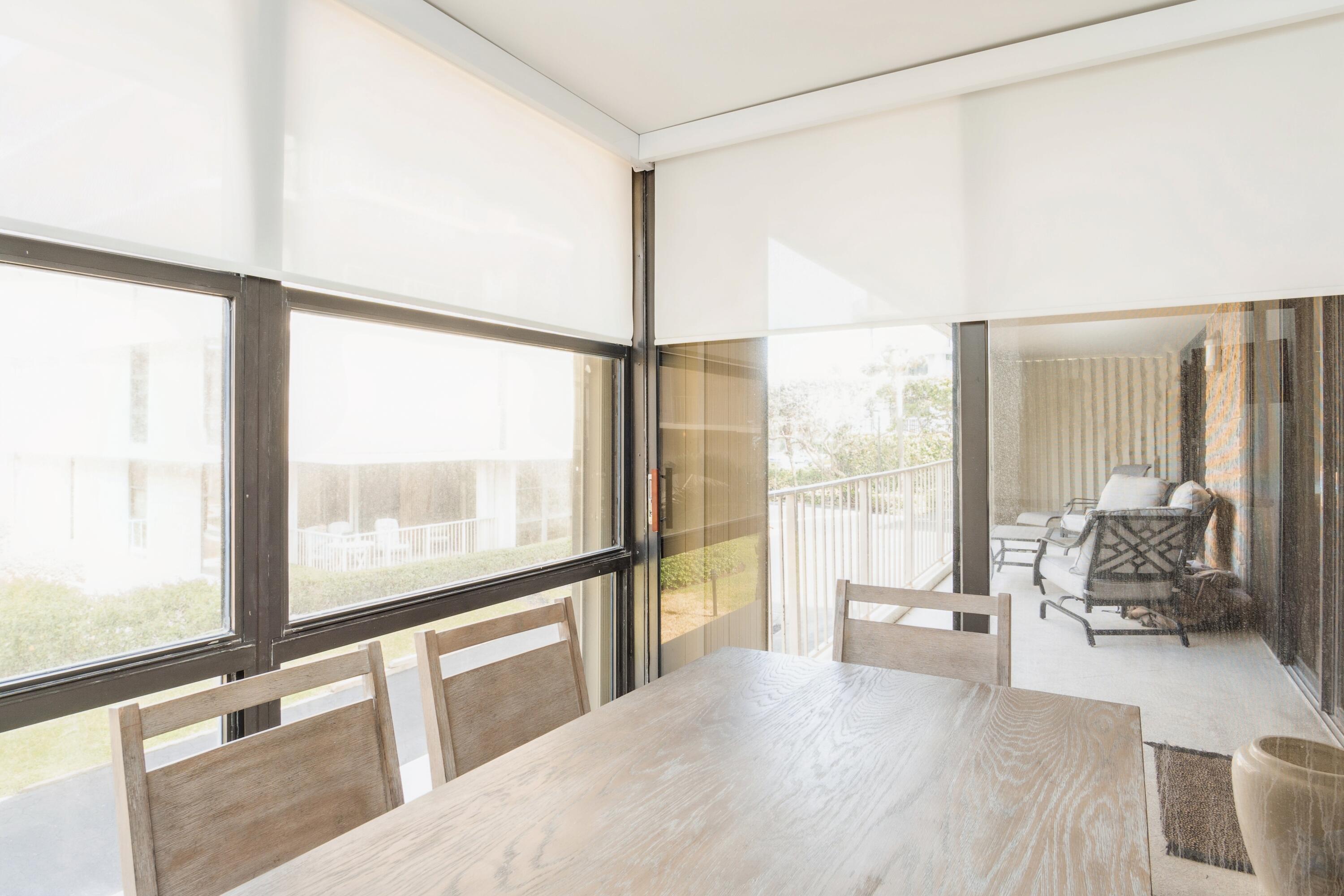 THIRTY TWO HUNDRED CONDO - Residential Lease