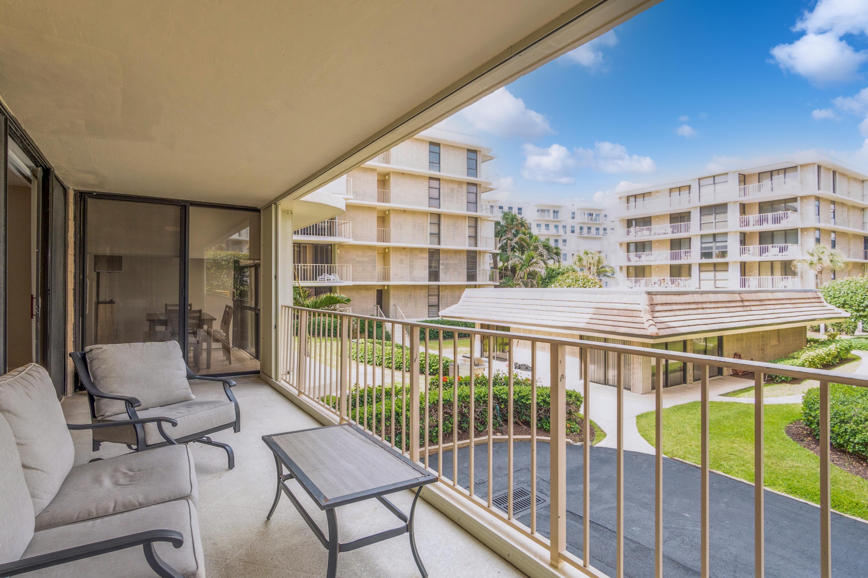 THIRTY TWO HUNDRED CONDO - Residential Lease