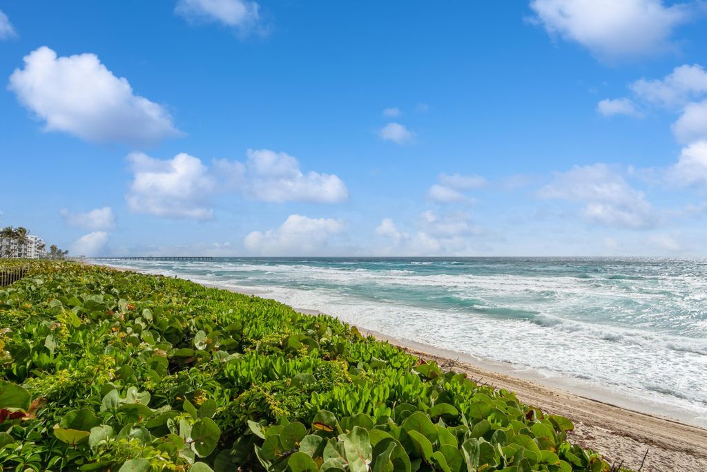 Photo of 3200 S Ocean Boulevard #B104, Palm Beach, FL 33480 (MLS # B26001793)