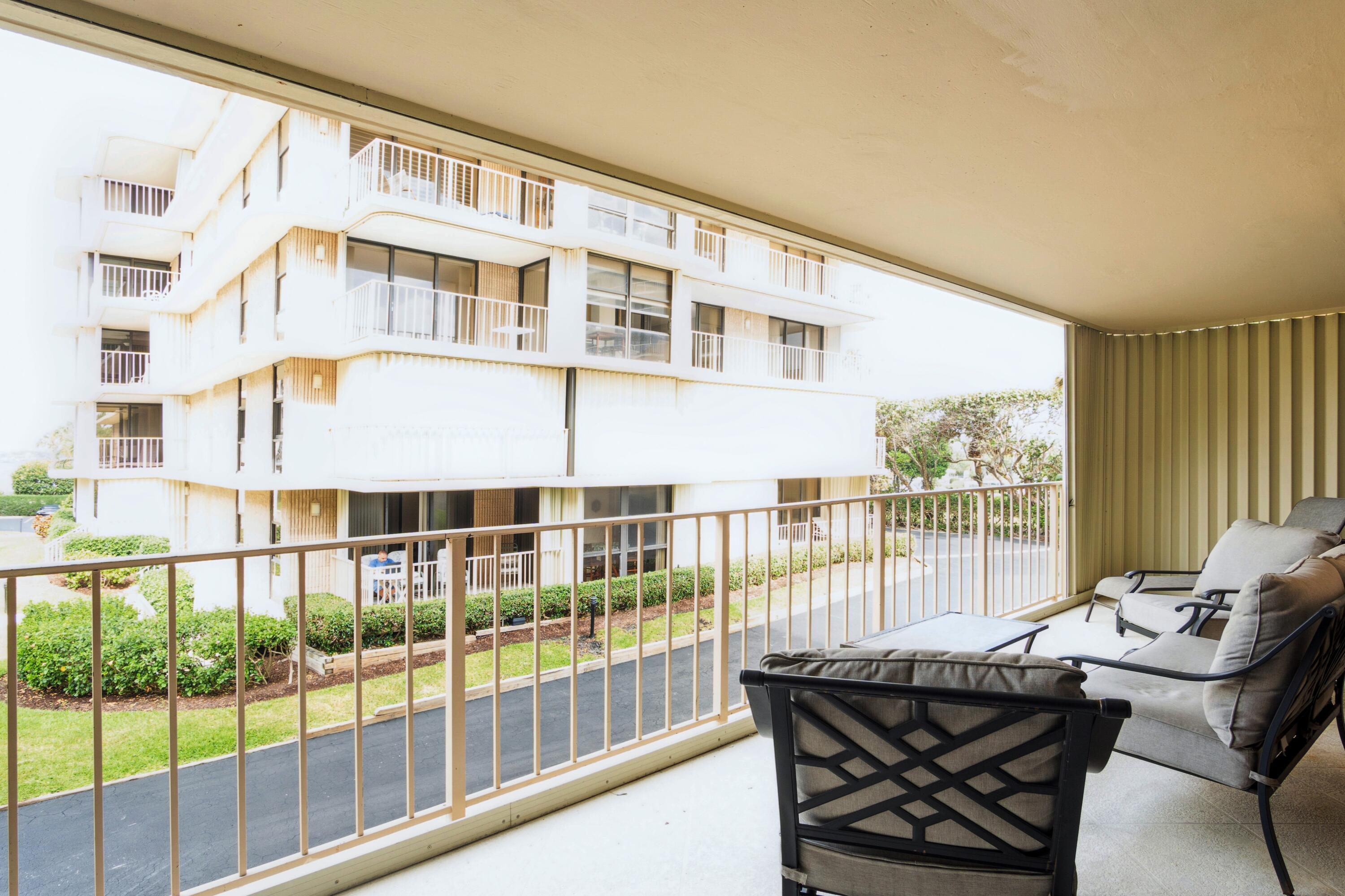 THIRTY TWO HUNDRED CONDO - Residential Lease