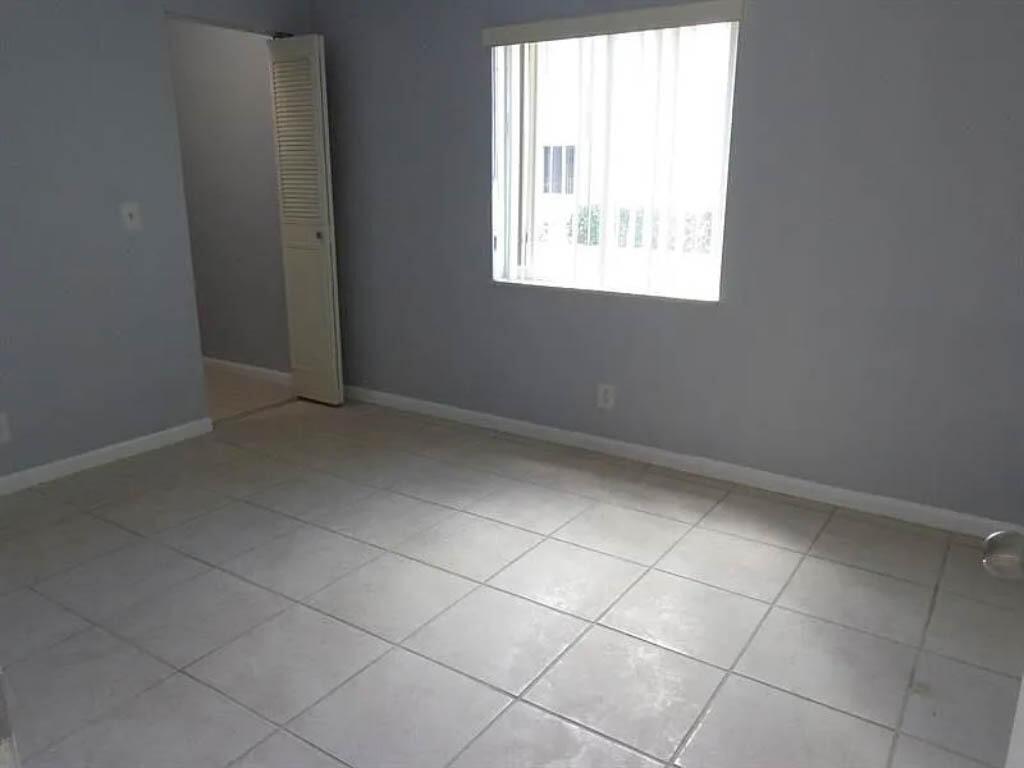 PINE RIDGE IV CONDO - Residential Lease
