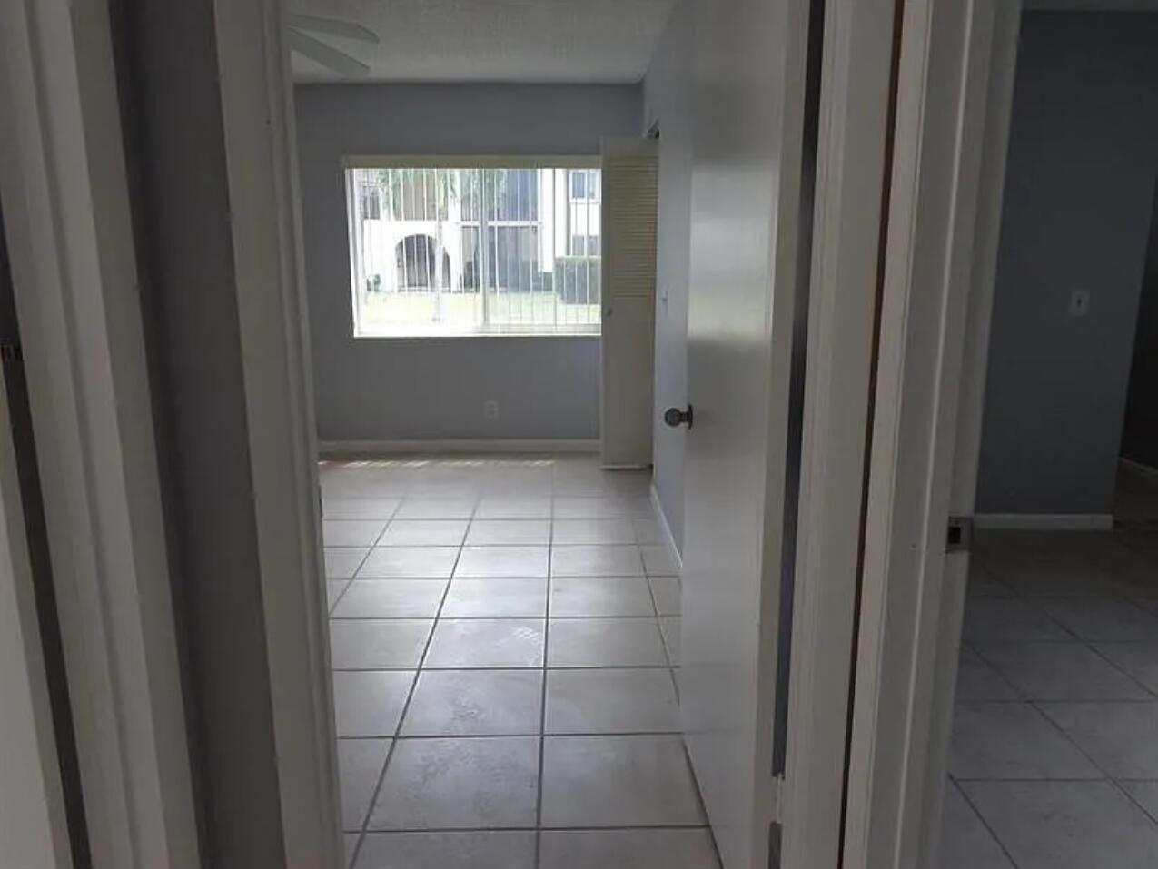 PINE RIDGE IV CONDO - Residential Lease