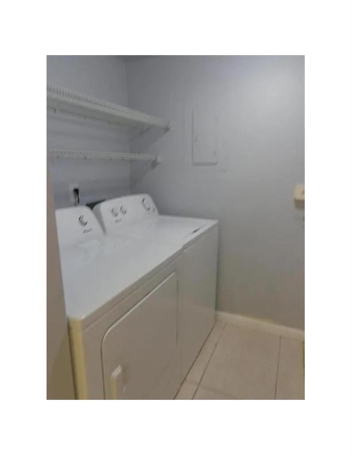 PINE RIDGE IV CONDO - Residential Lease