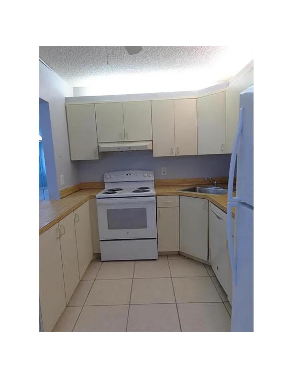 PINE RIDGE IV CONDO - Residential Lease