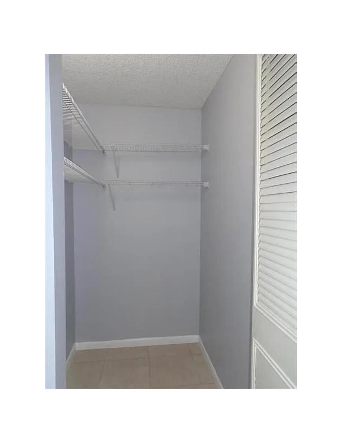 PINE RIDGE IV CONDO - Residential Lease