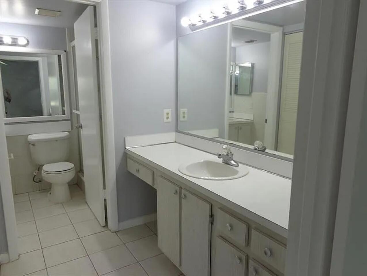 PINE RIDGE IV CONDO - Residential Lease