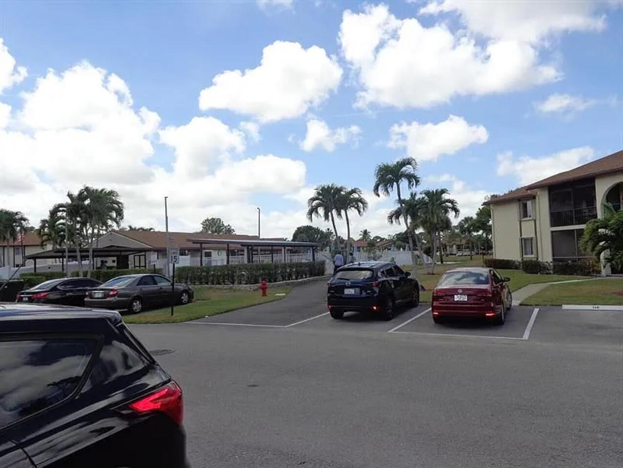 PINE RIDGE IV CONDO - Residential Lease
