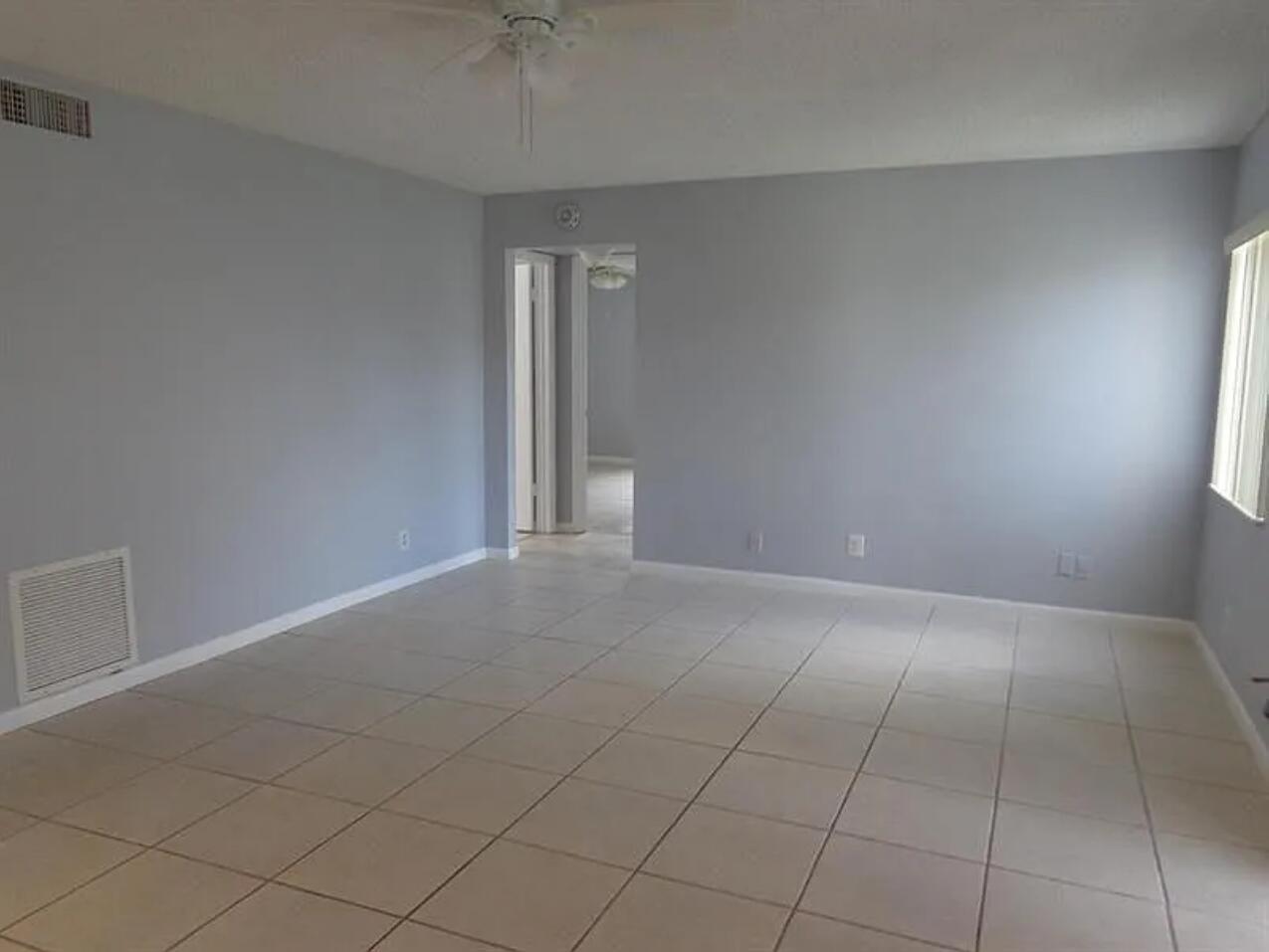 PINE RIDGE IV CONDO - Residential Lease