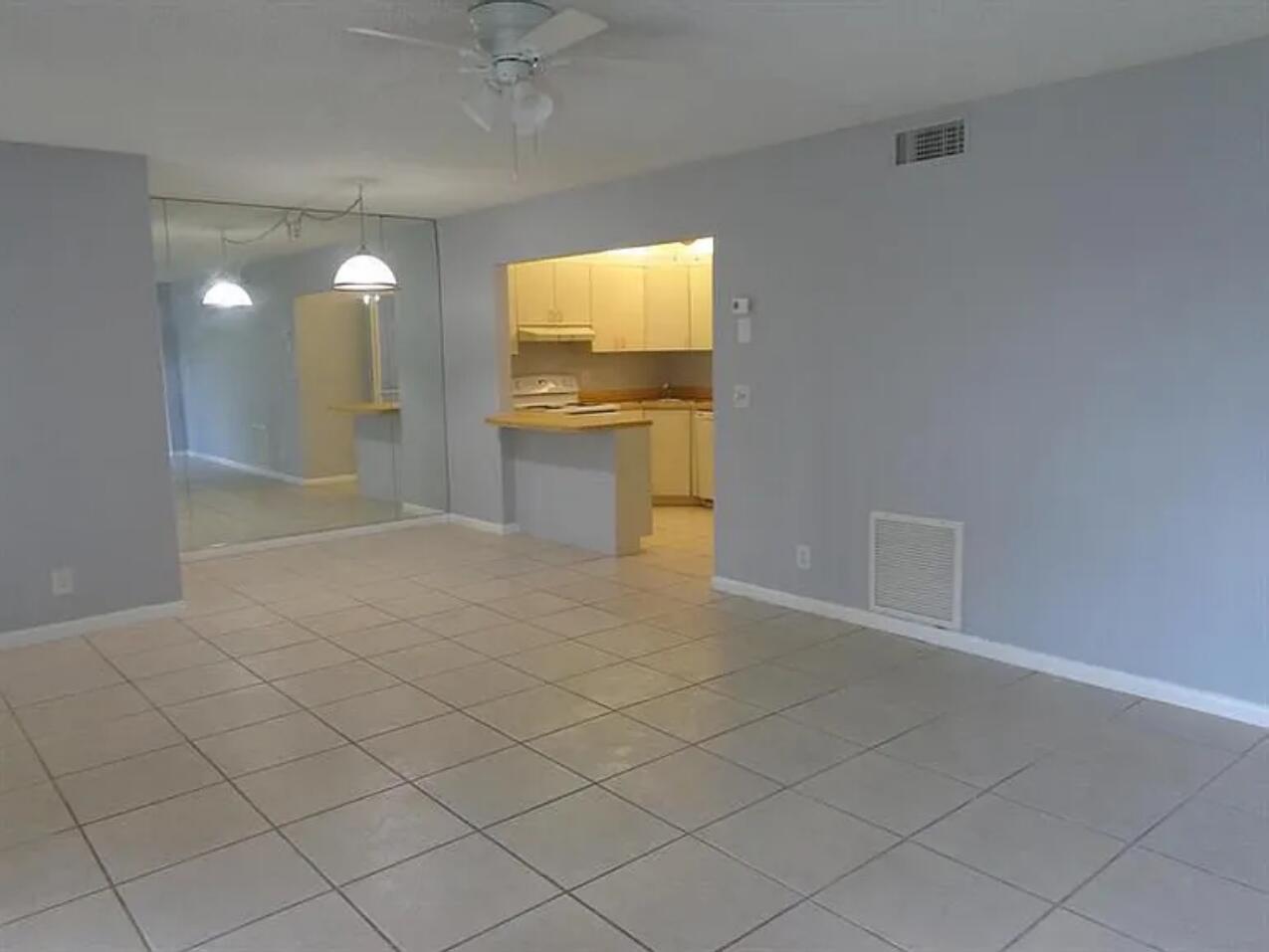 PINE RIDGE IV CONDO - Residential Lease