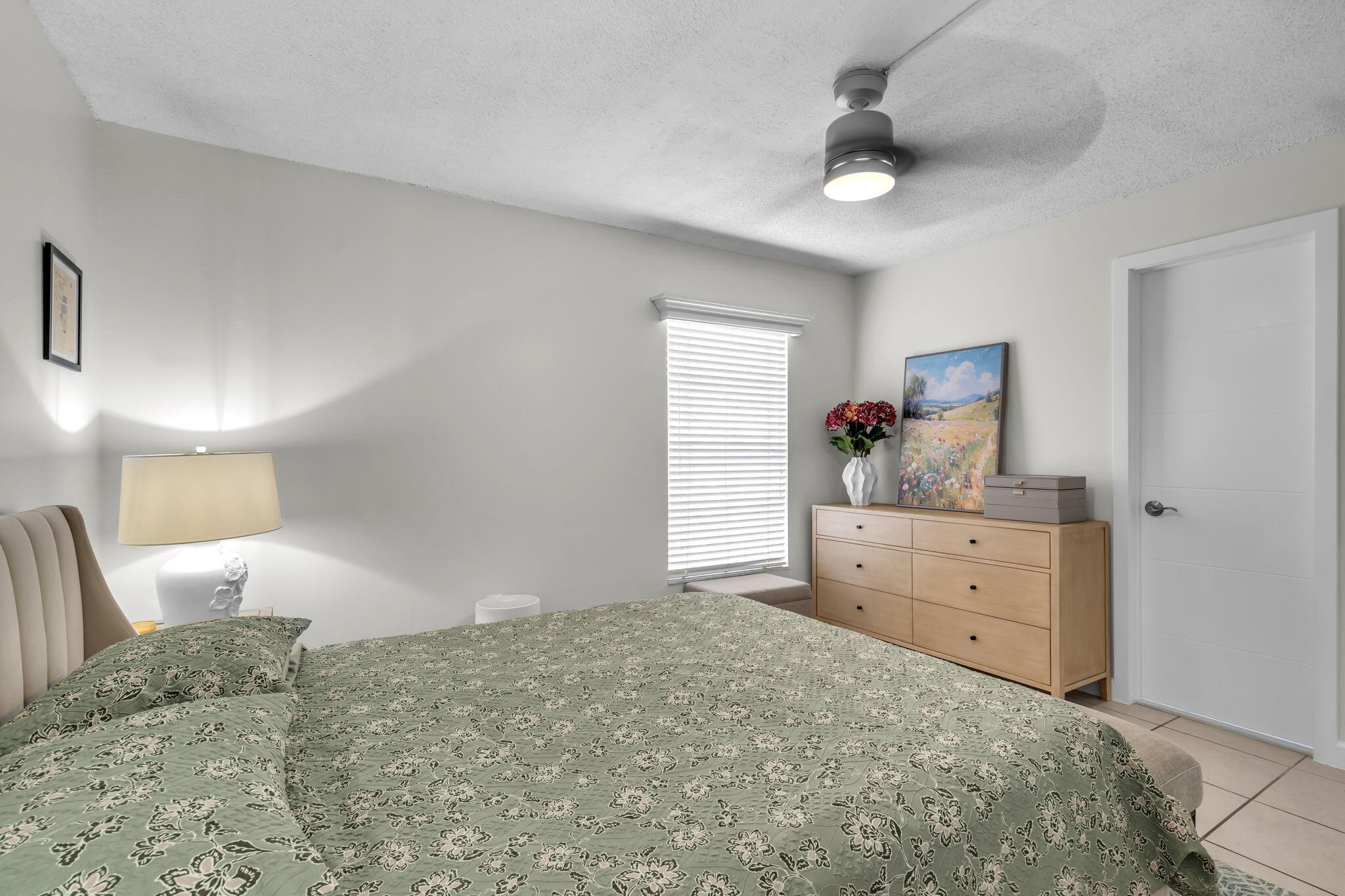 LOS SUENOS CONDO - Residential