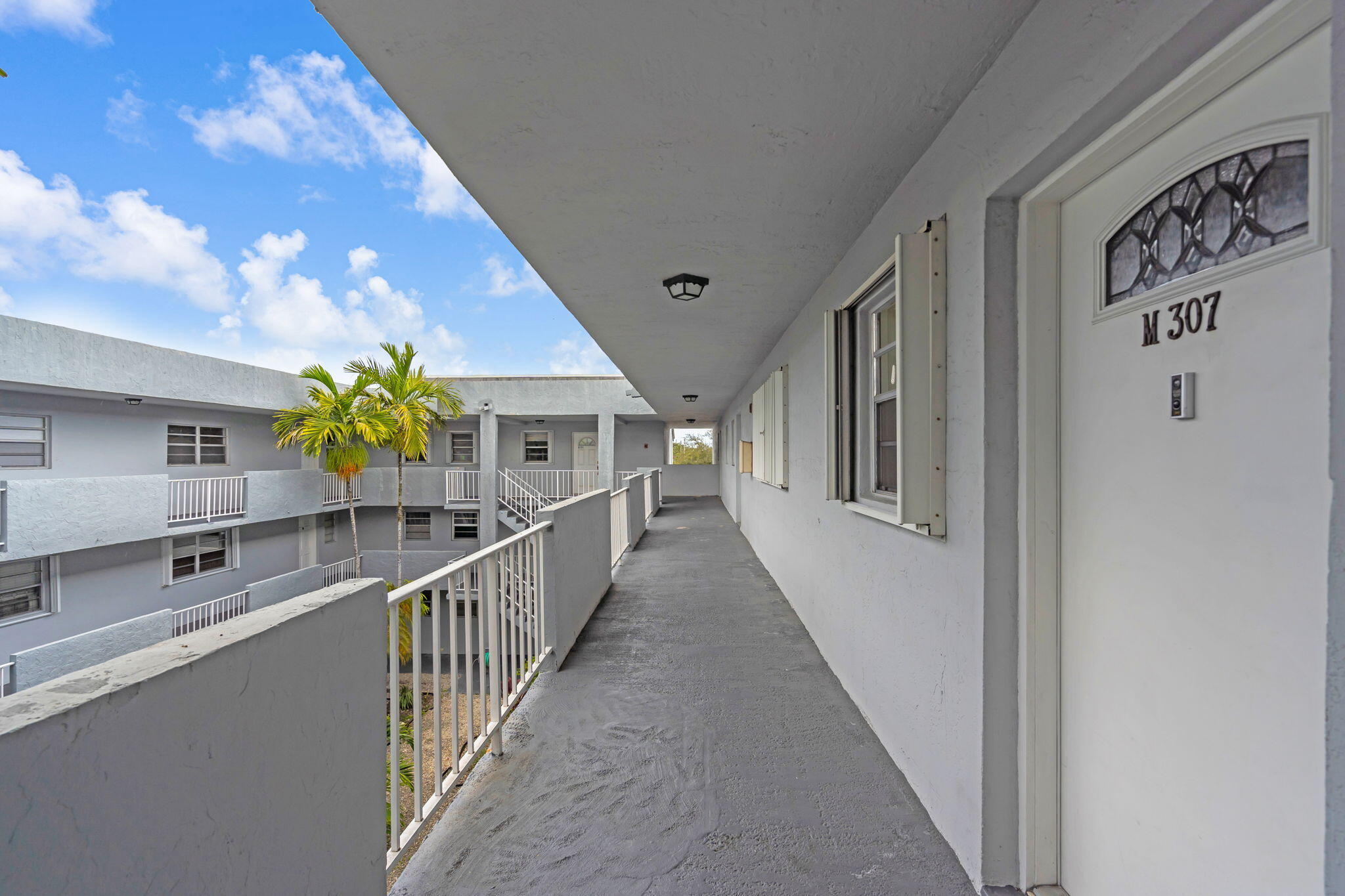 LOS SUENOS CONDO - Residential