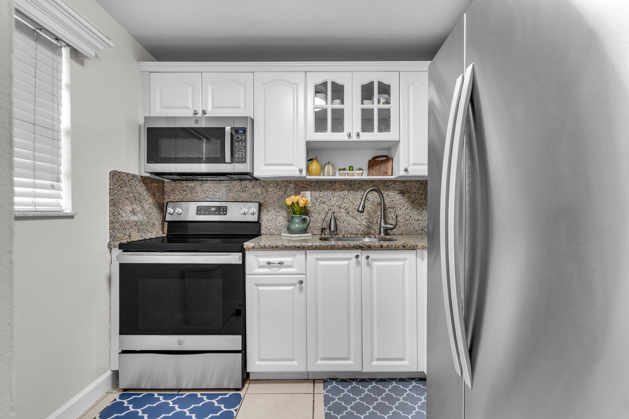 LOS SUENOS CONDO - Residential