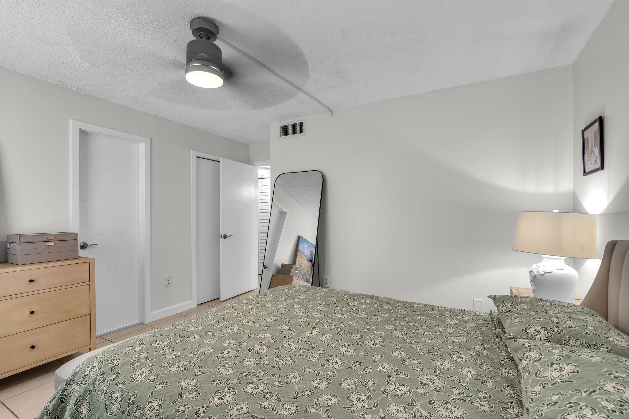 LOS SUENOS CONDO - Residential