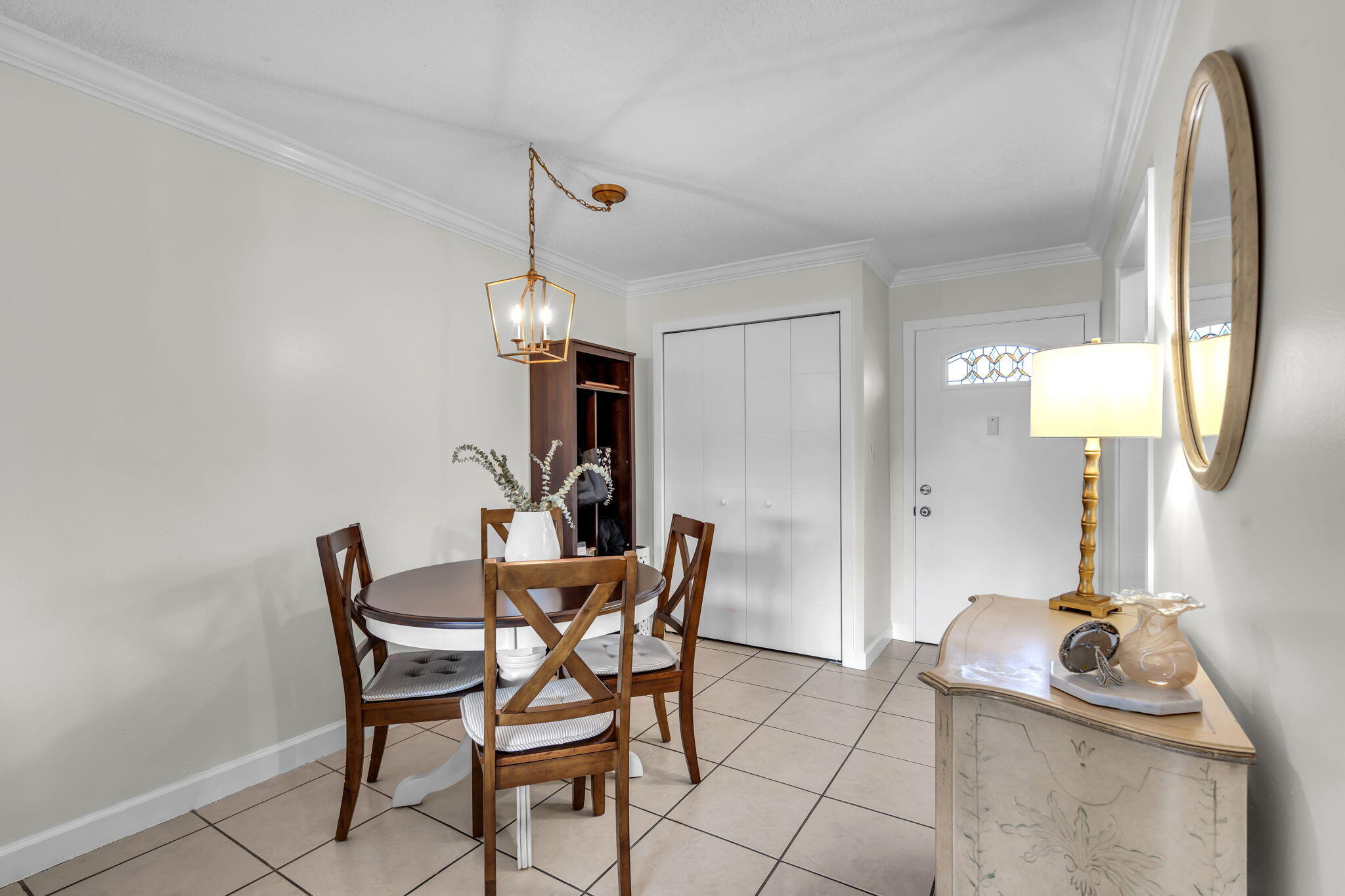 LOS SUENOS CONDO - Residential