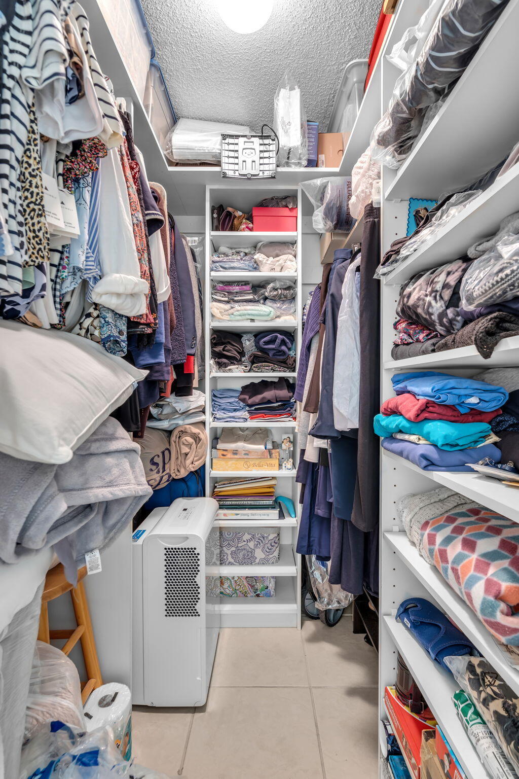 LOS SUENOS CONDO - Residential