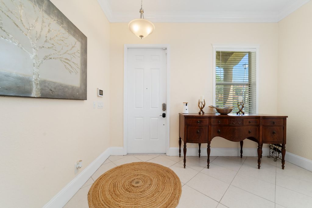 Photo of 254 Gazetta Way, West Palm Beach, FL 33413 (MLS # R11144961)