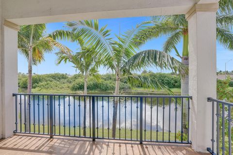 1601 SW 113th Ave Pembroke Pines FL 33025