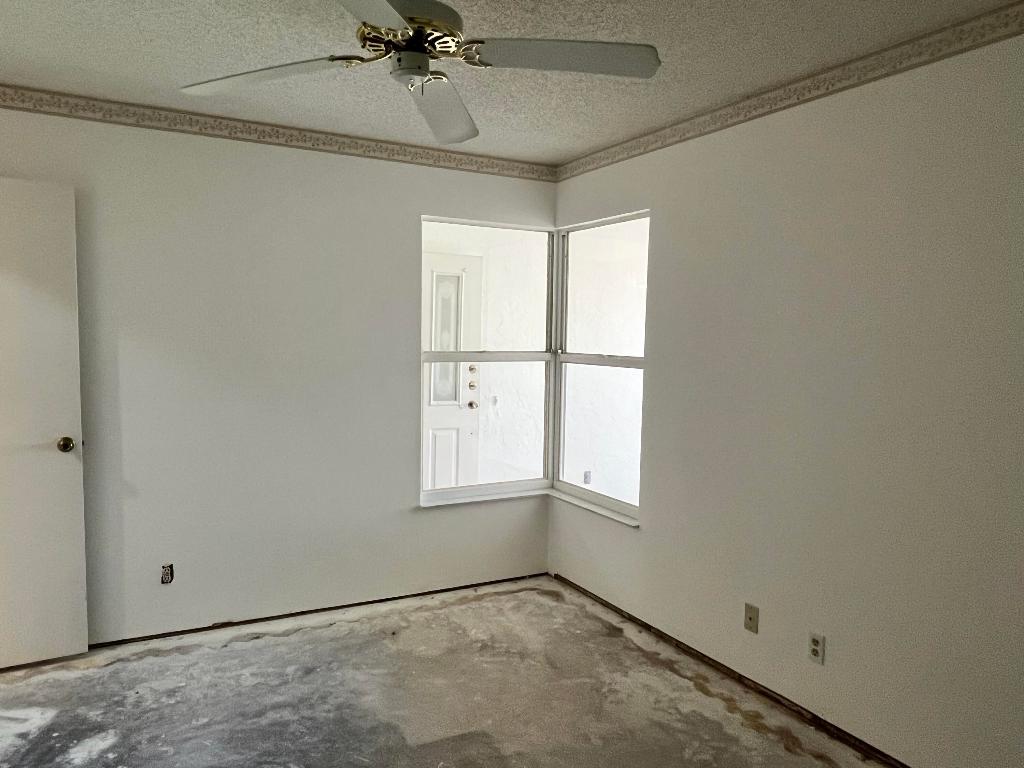 SEA PINES - Residential